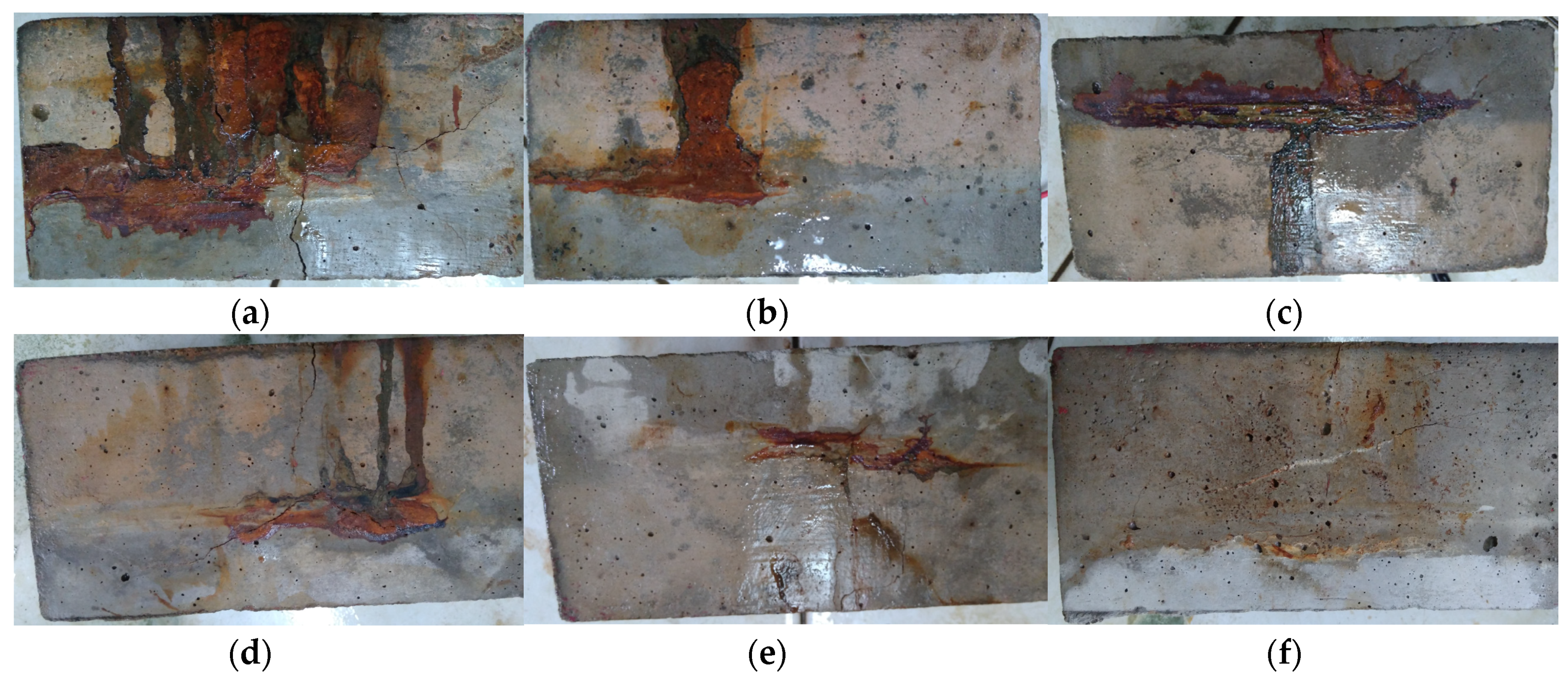 Materials 13 01394 g011