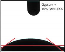 Materials 13 01516 i001 Materials 13 01516 i001