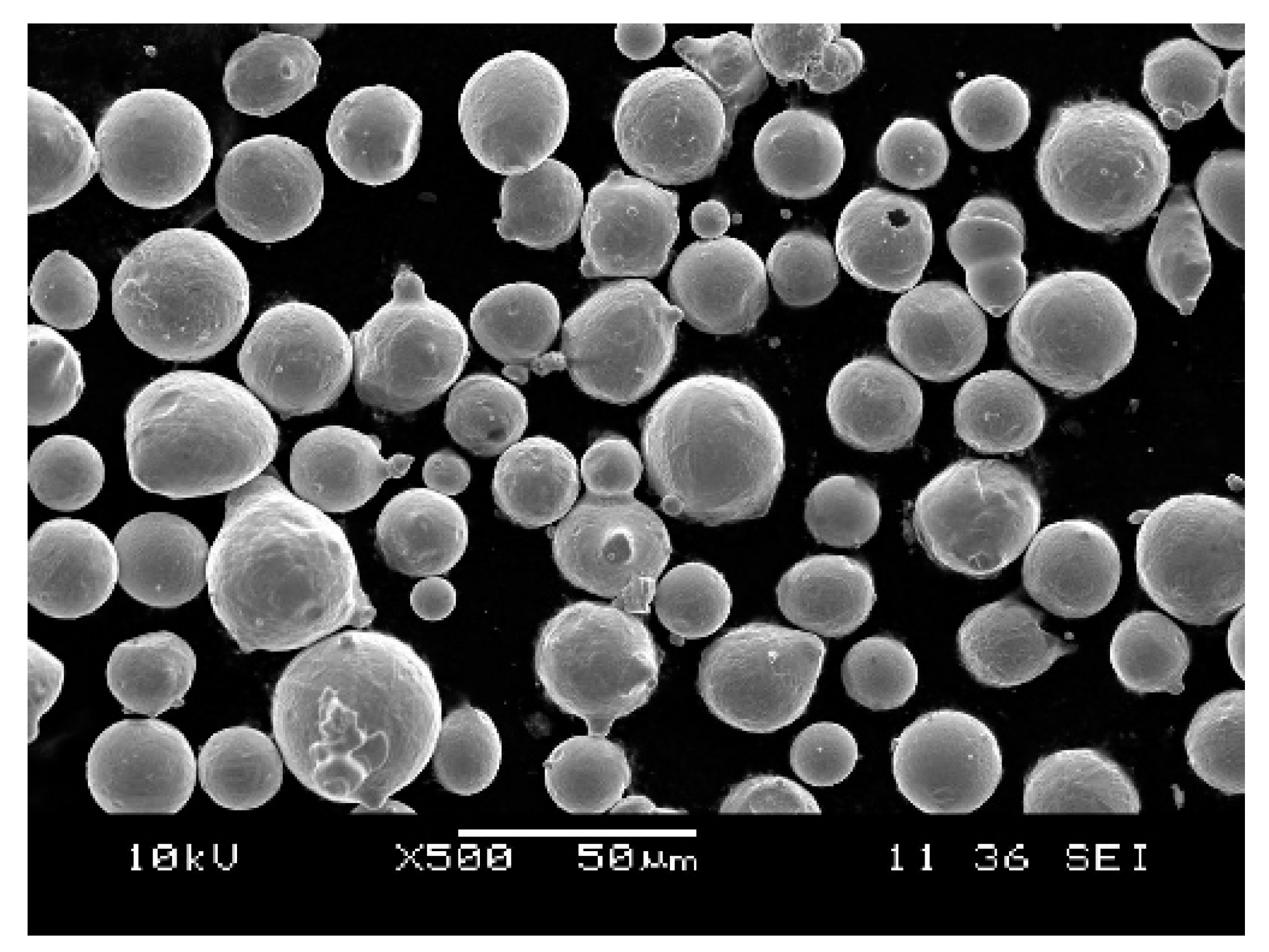 Materials 13 01601 g001 Materials 13 01601 g001