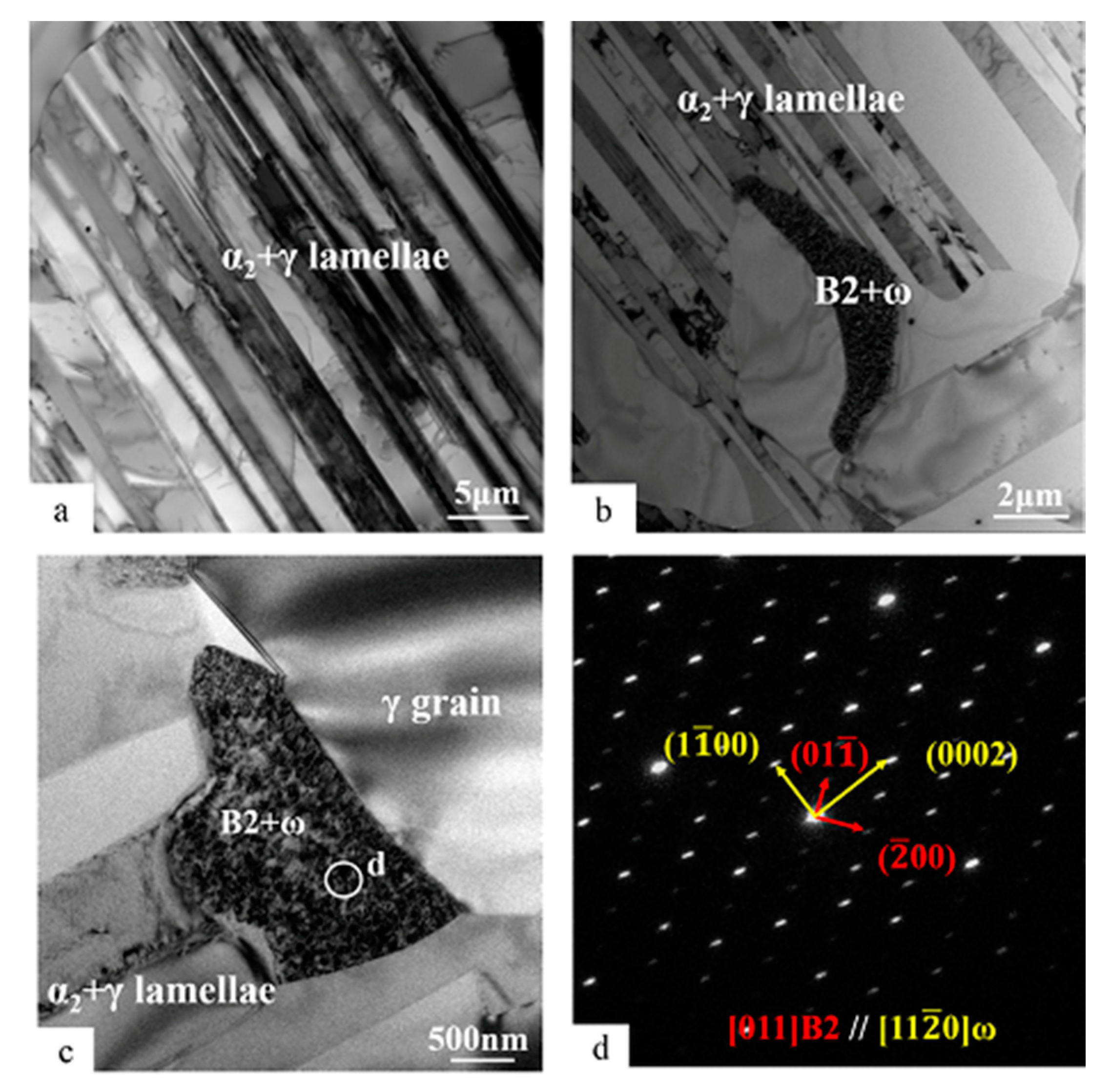Materials 13 01638 g002