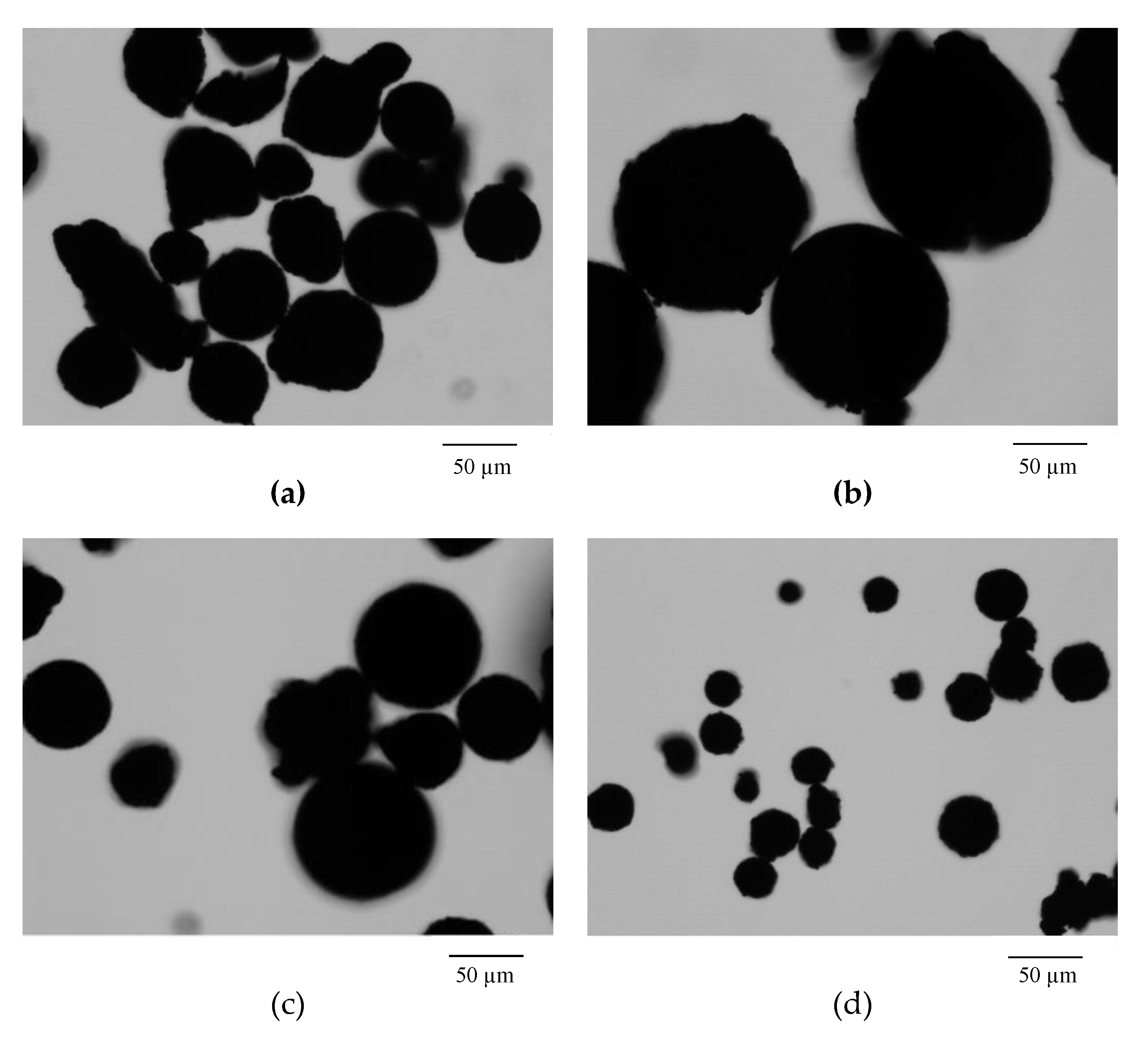 Materials 13 01761 g006