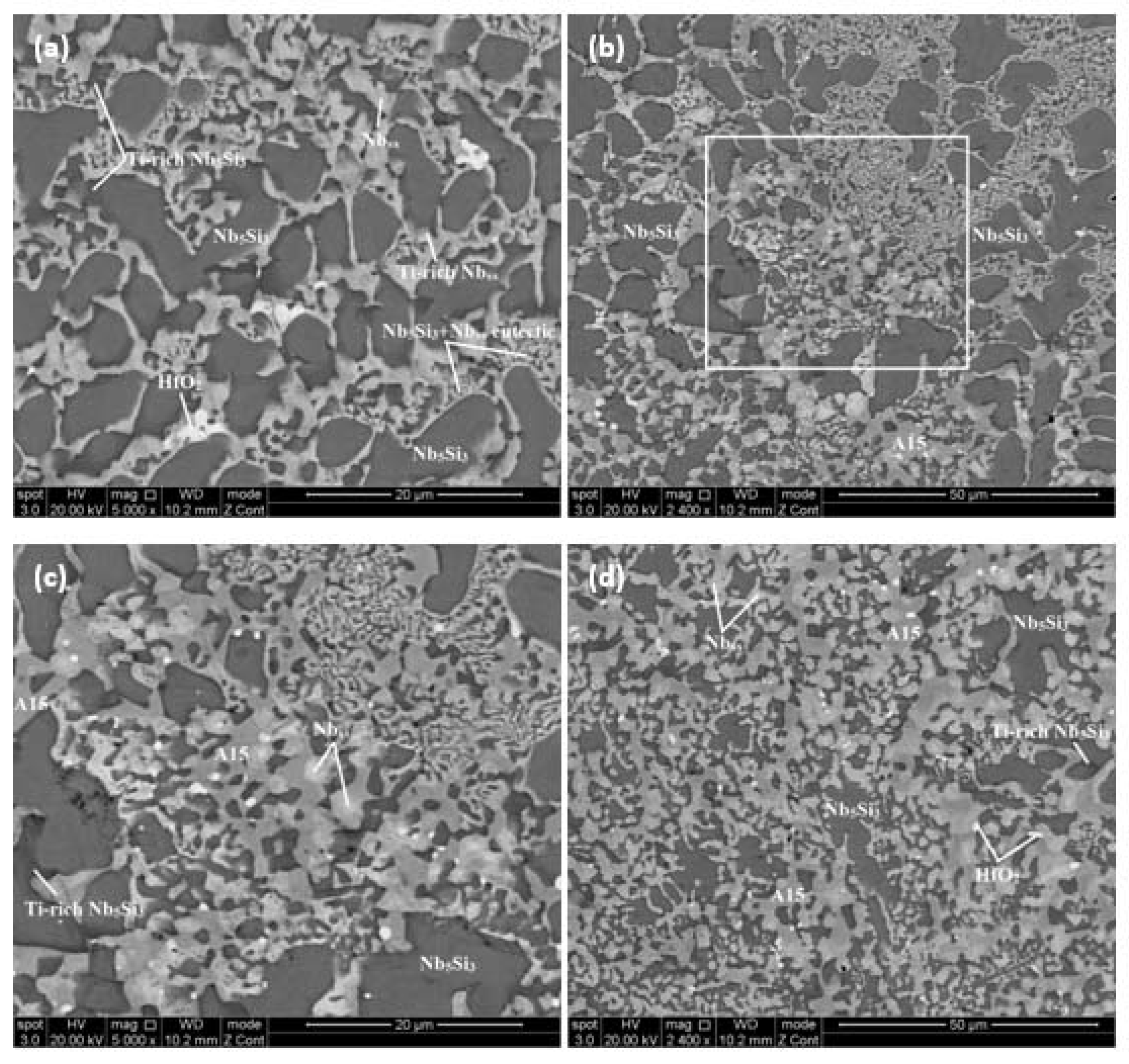 Materials 13 01778 g005