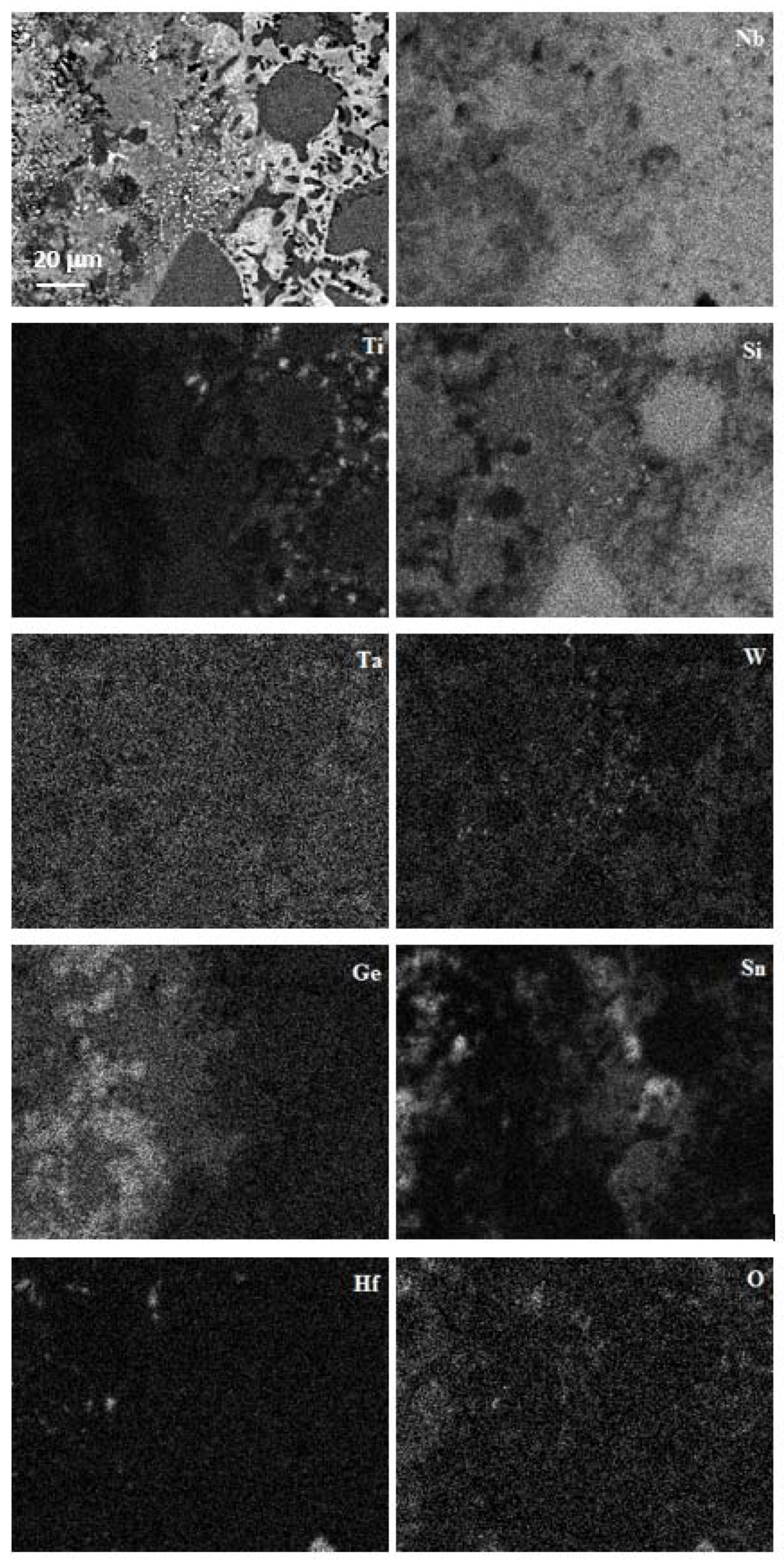 Materials 13 01778 g010