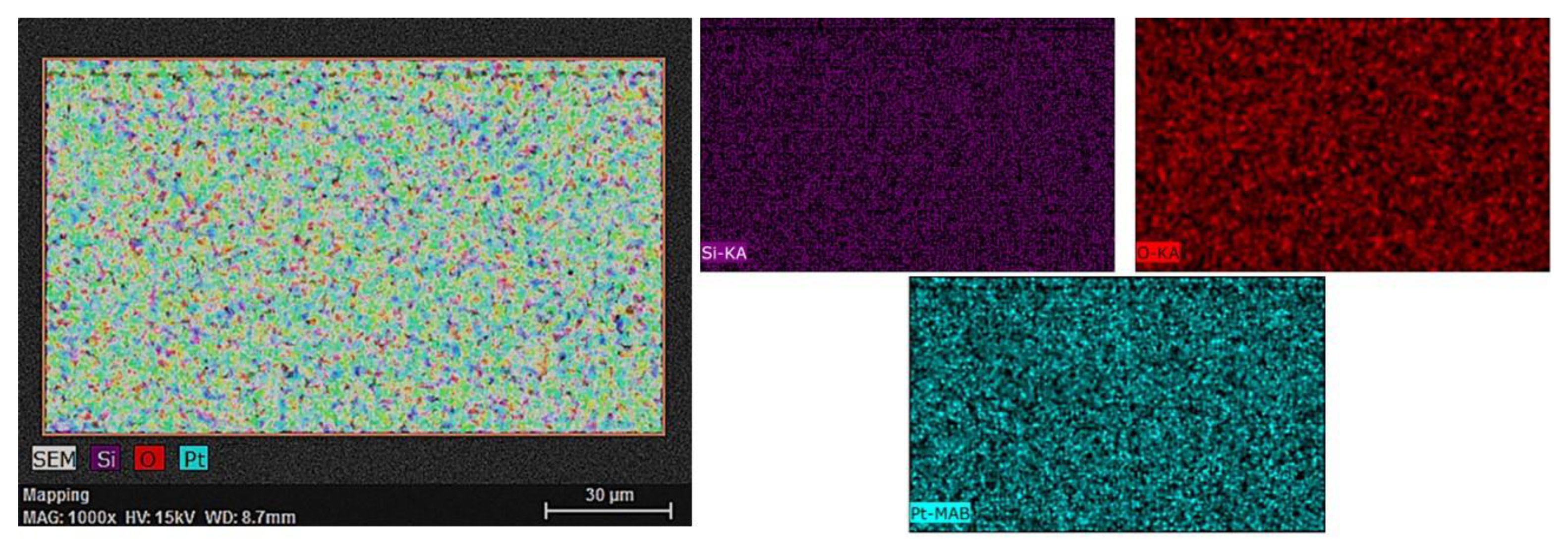 Materials 13 01796 g002