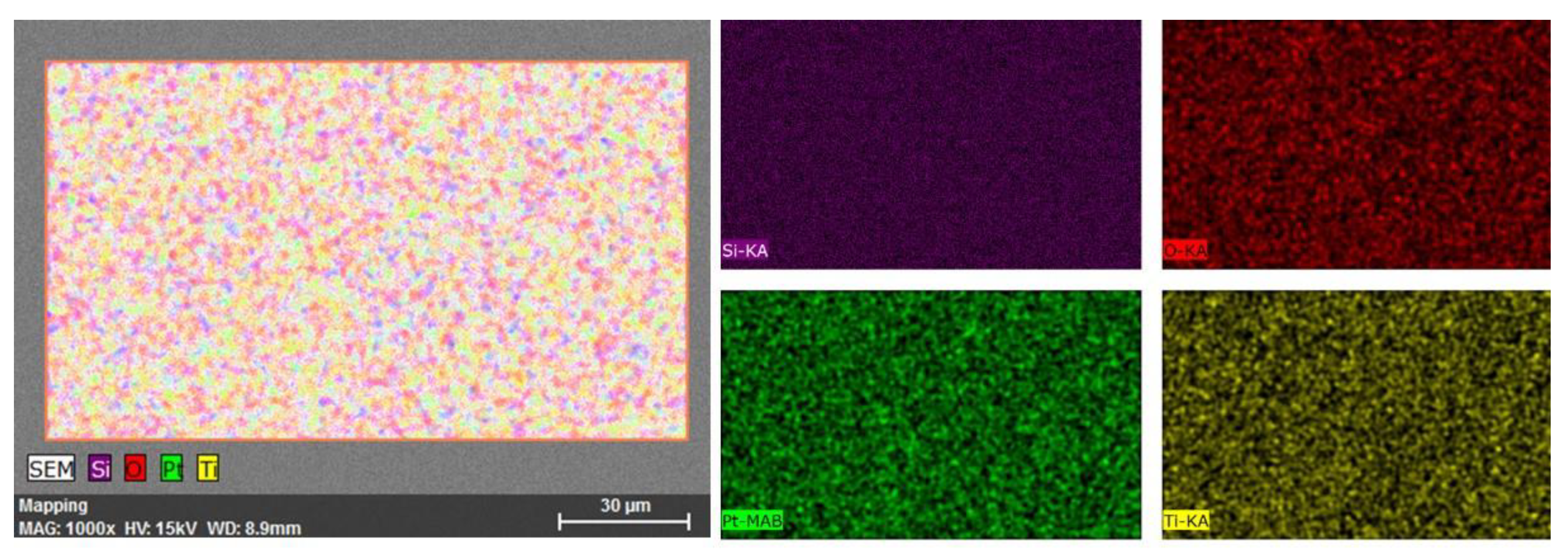 Materials 13 01796 g003