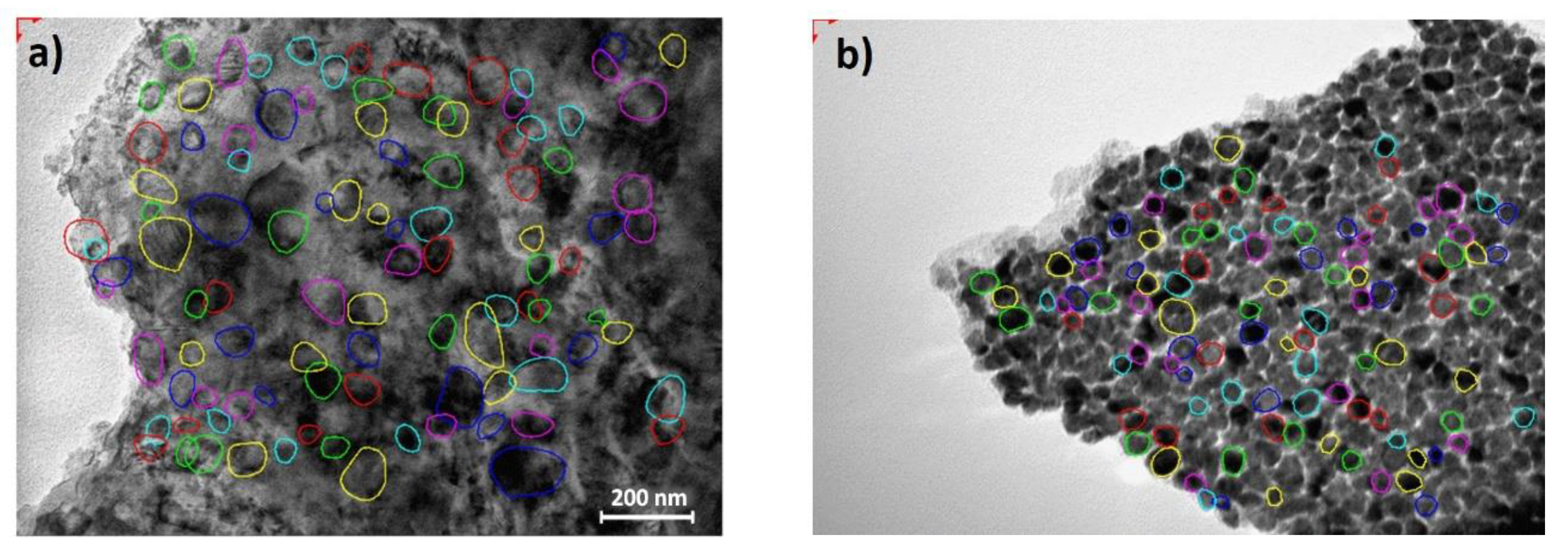 Materials 13 01796 g009