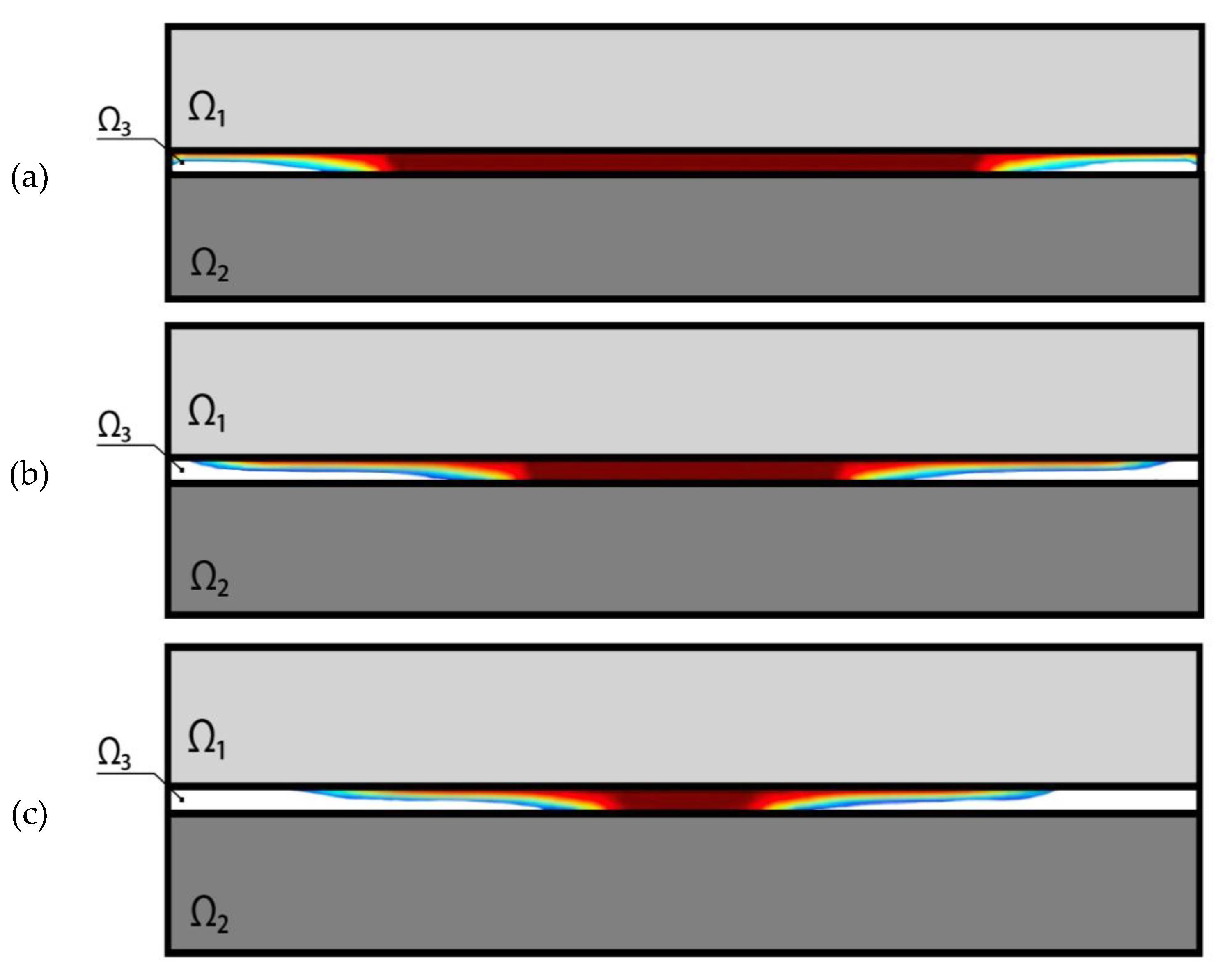 Materials 13 01862 g004a