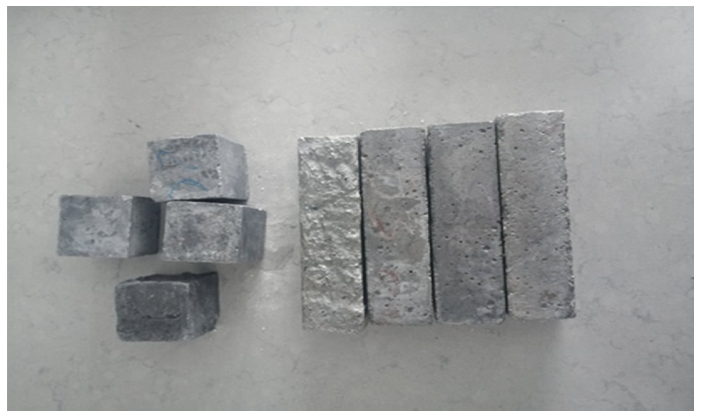 Materials 13 01899 g002