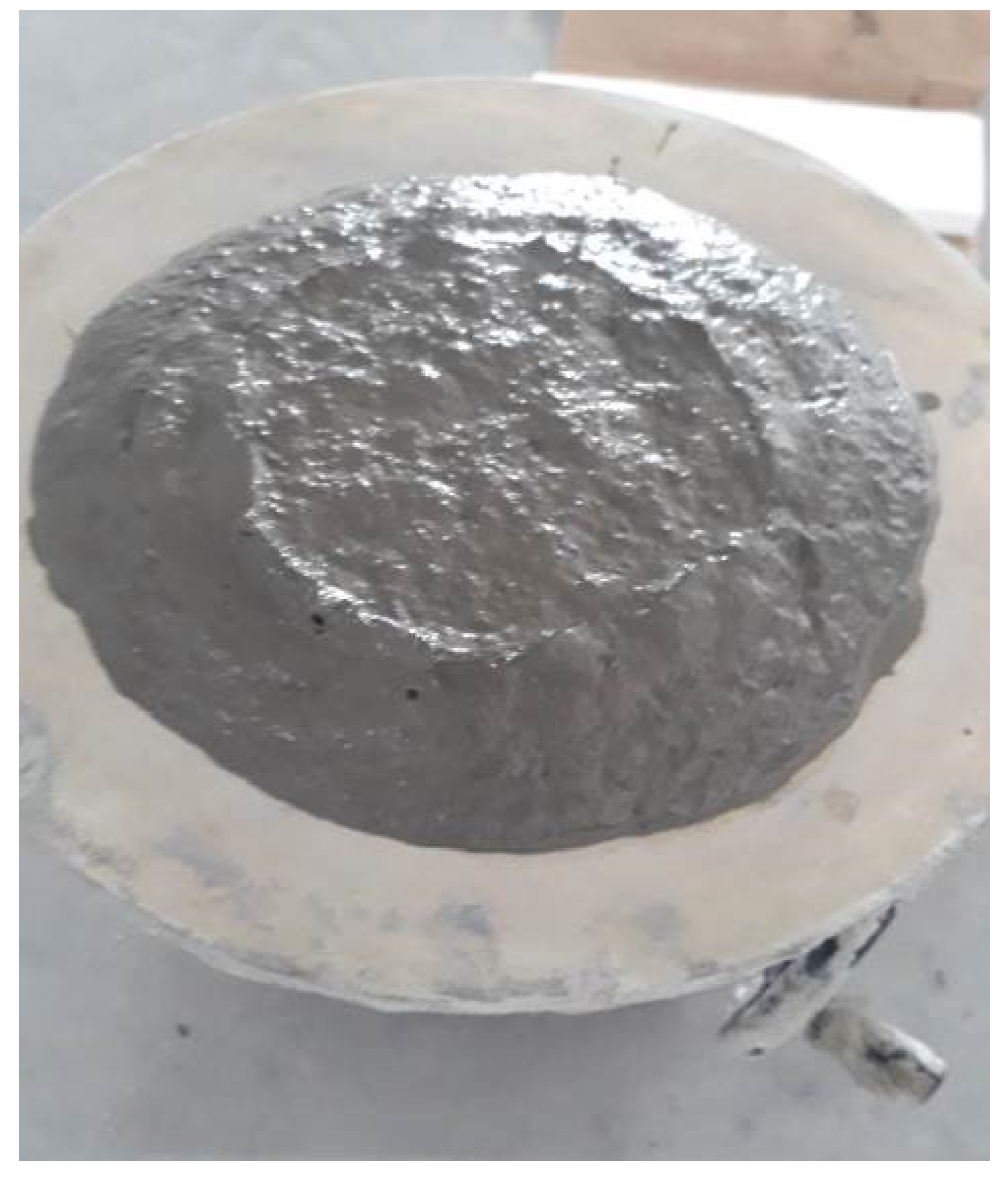 Materials 13 01899 g003