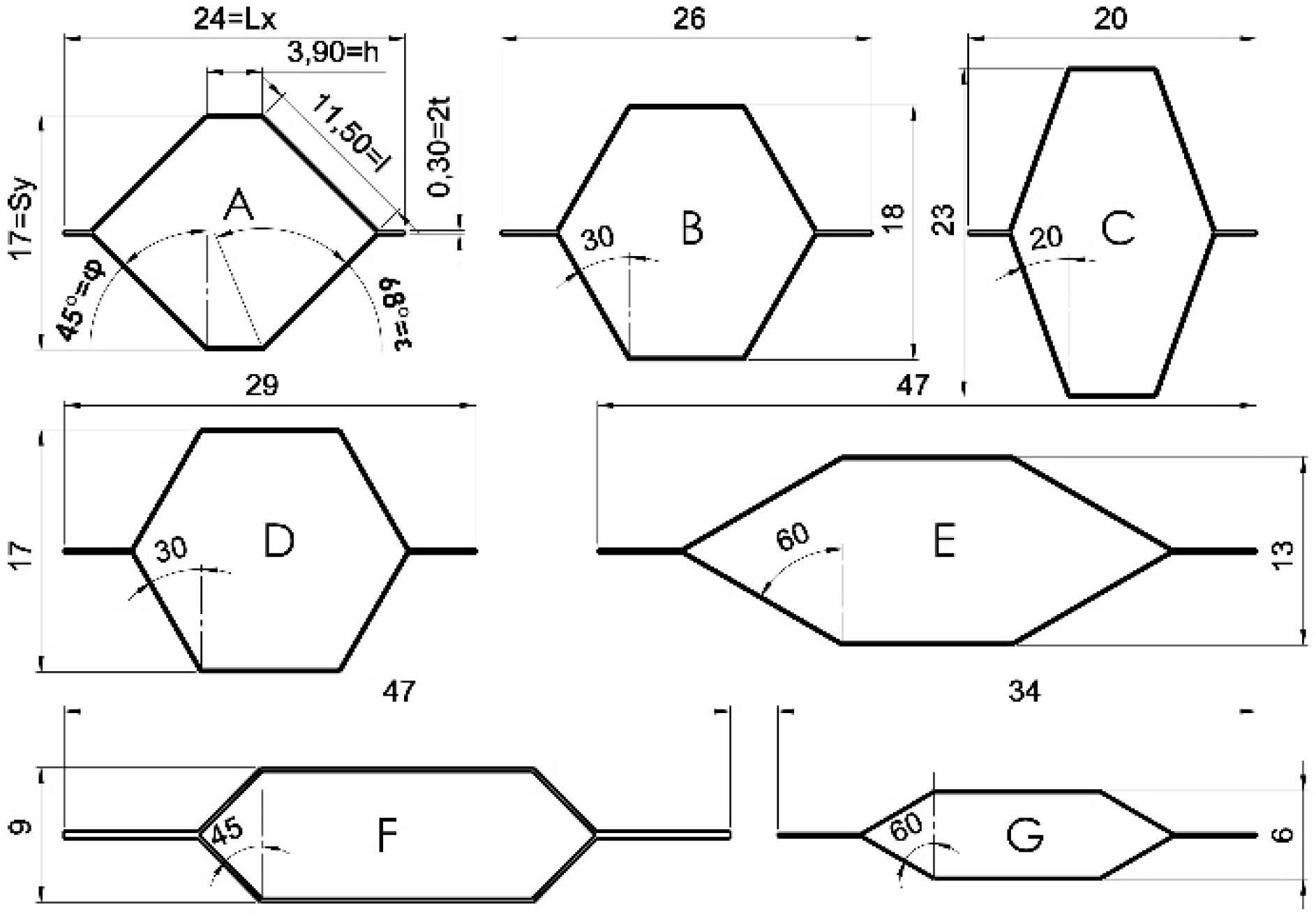 Materials 13 02058 g001