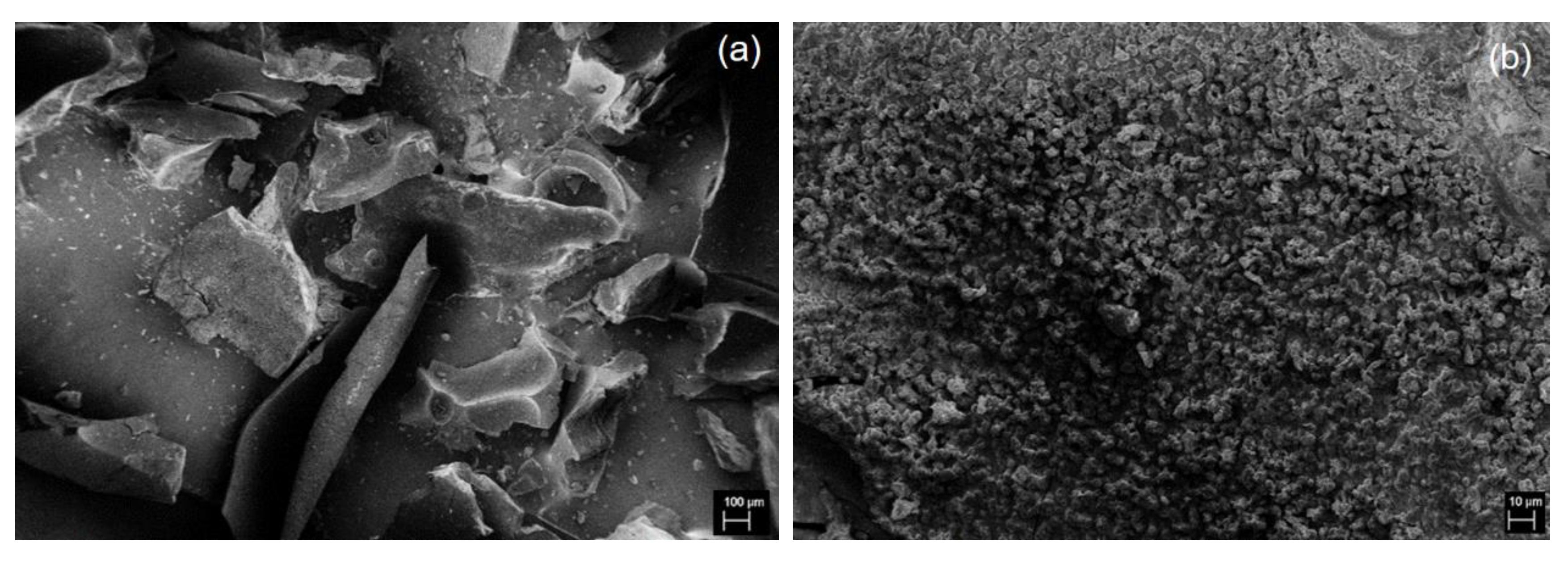 Materials 13 02109 g003