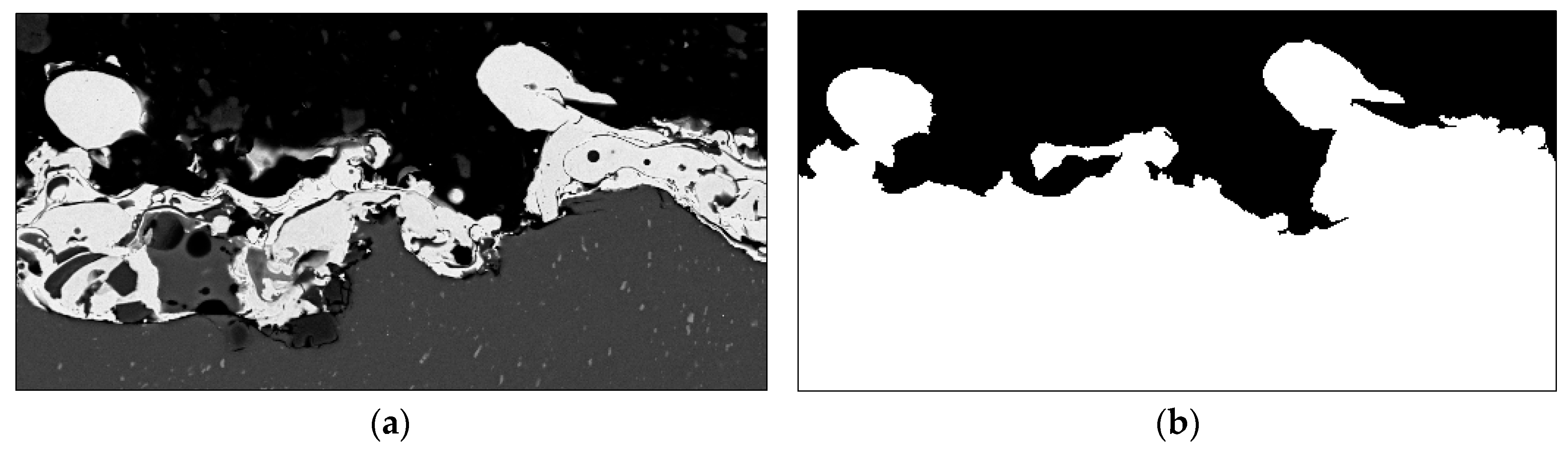 Materials 13 02171 g002a Materials 13 02171 g002a