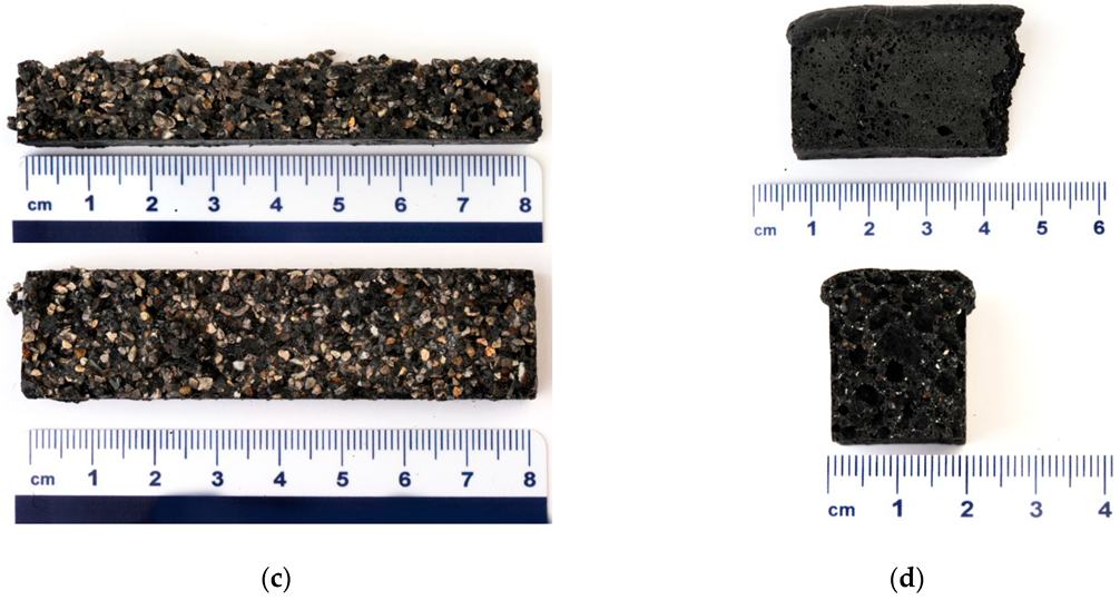 Materials 13 02227 g006b