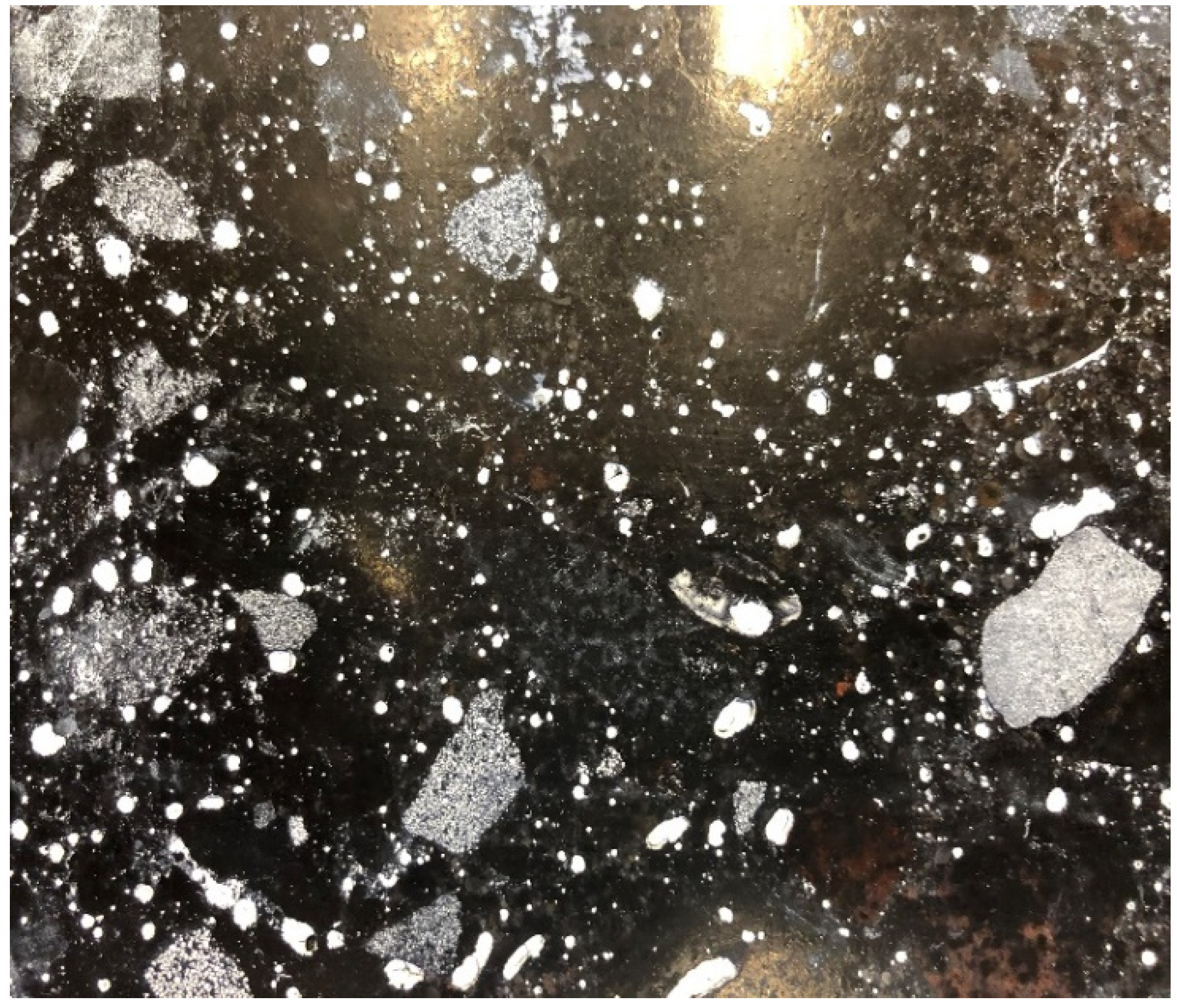 Materials 13 02262 g007