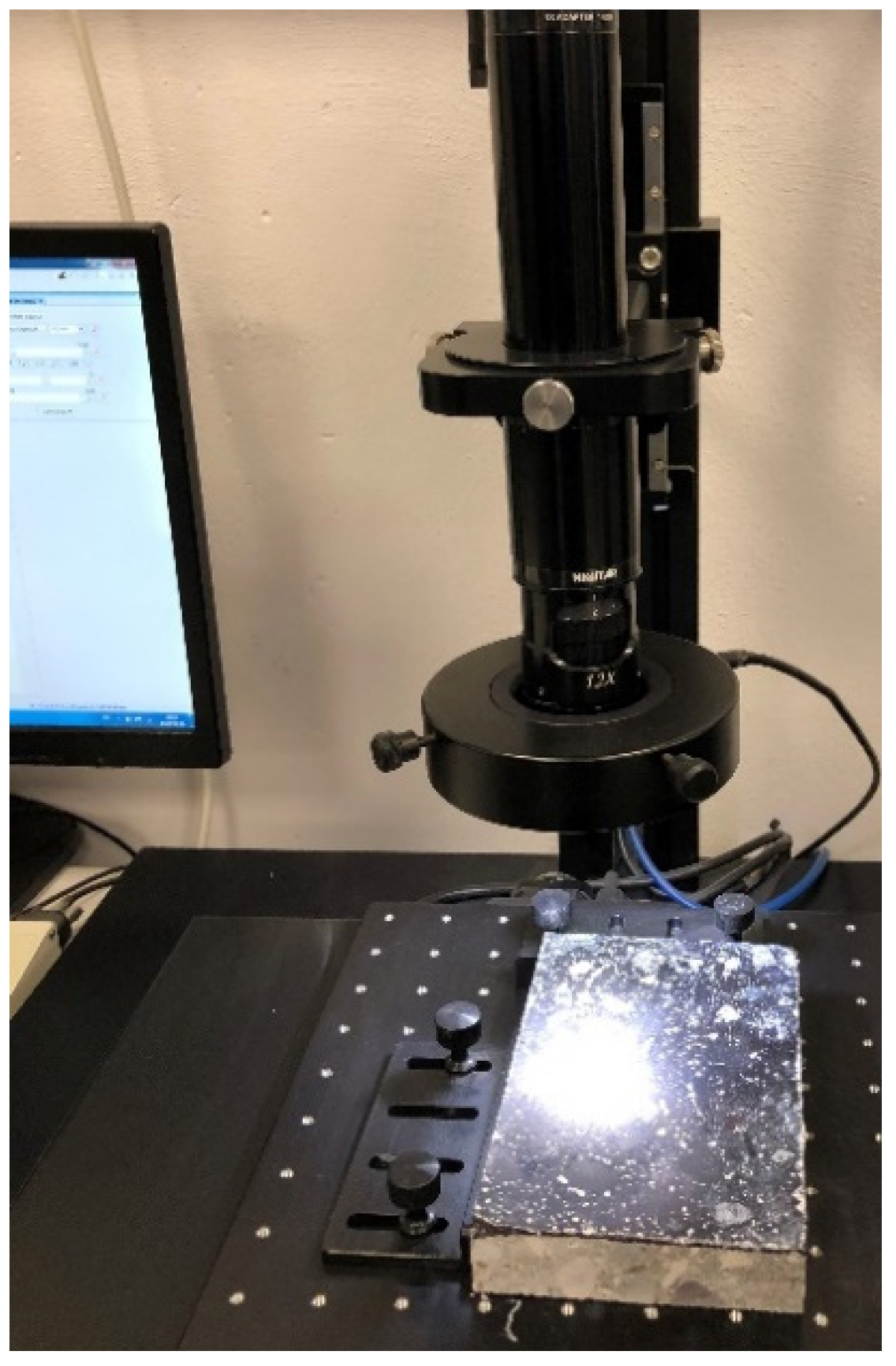 Materials 13 02262 g008