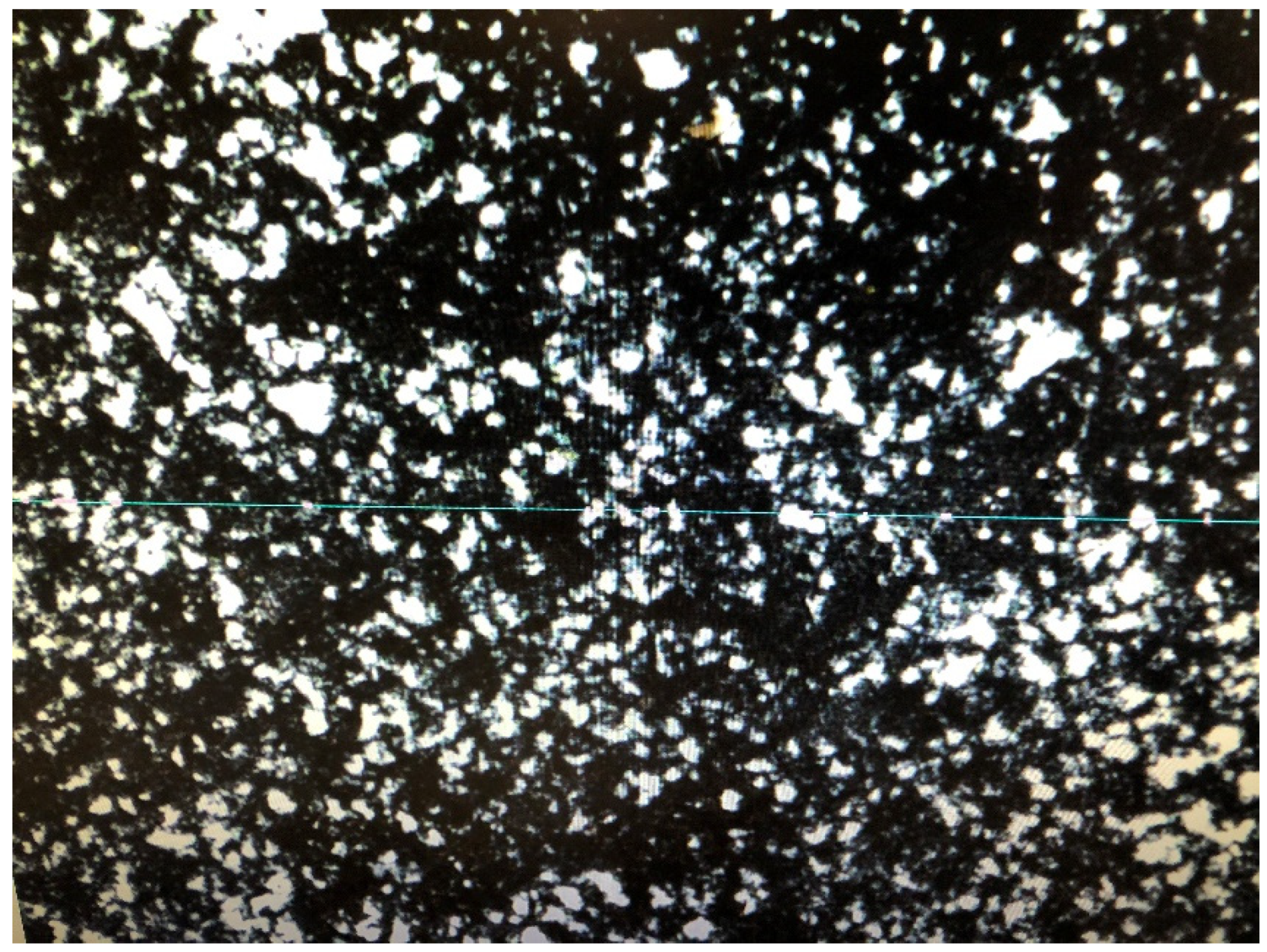 Materials 13 02262 g009