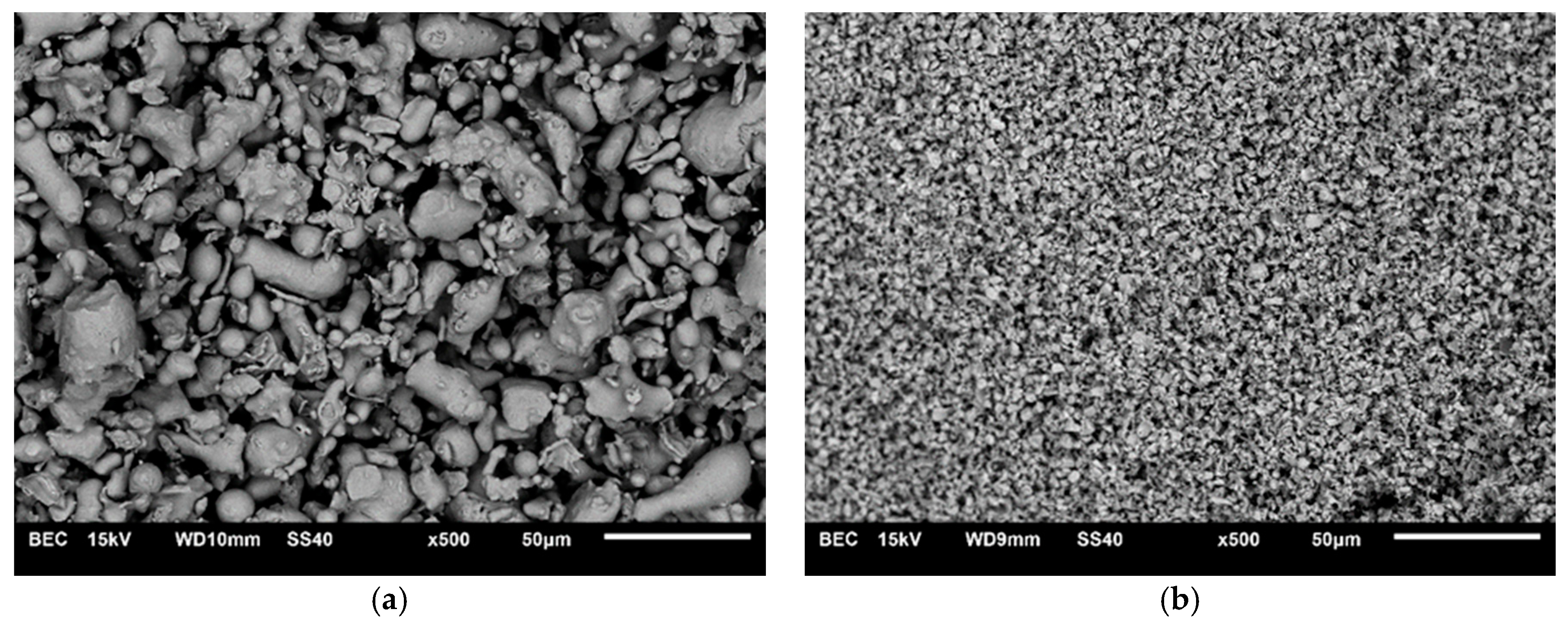 Materials 13 02459 g001