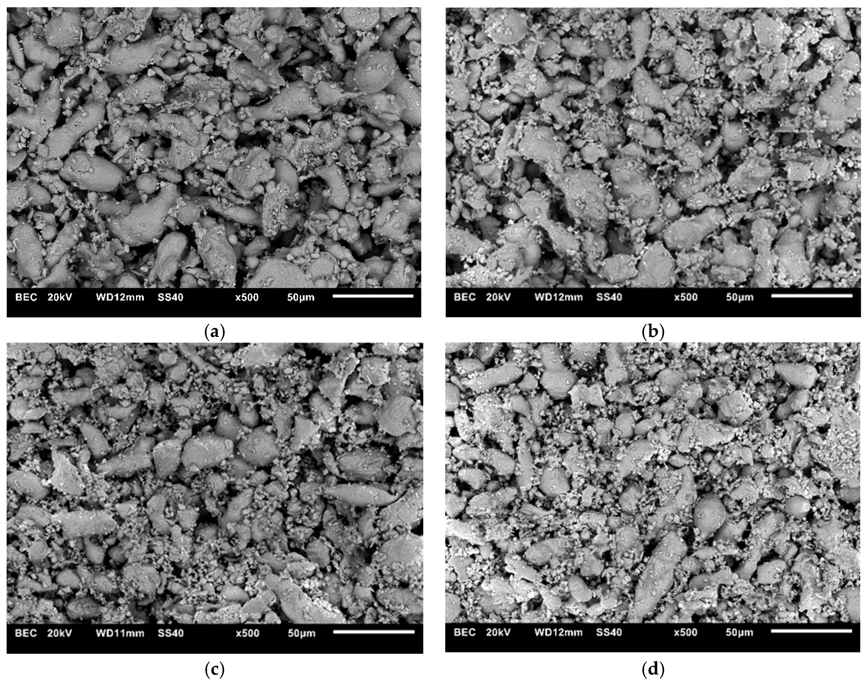 Materials 13 02459 g002