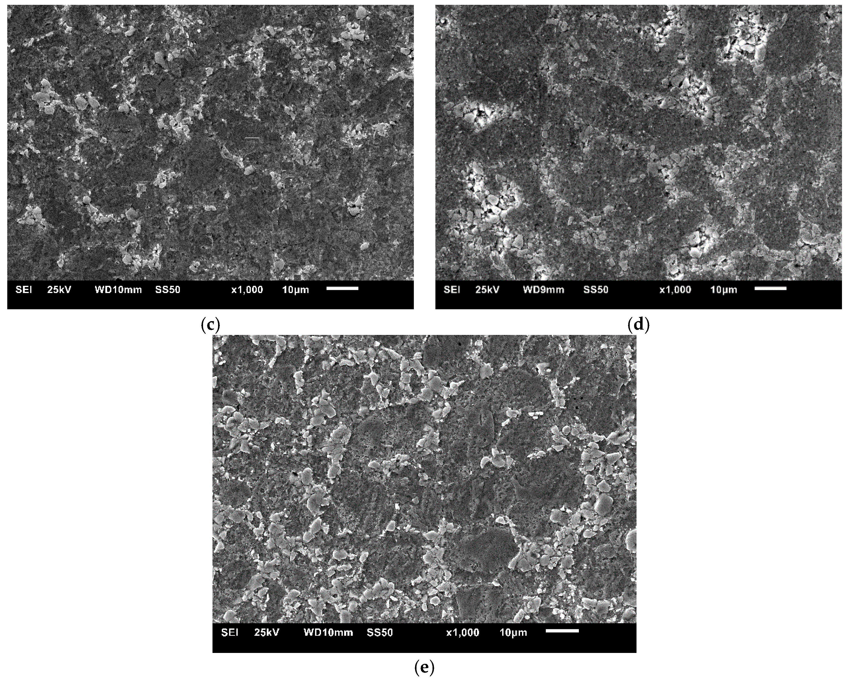 Materials 13 02459 g004b