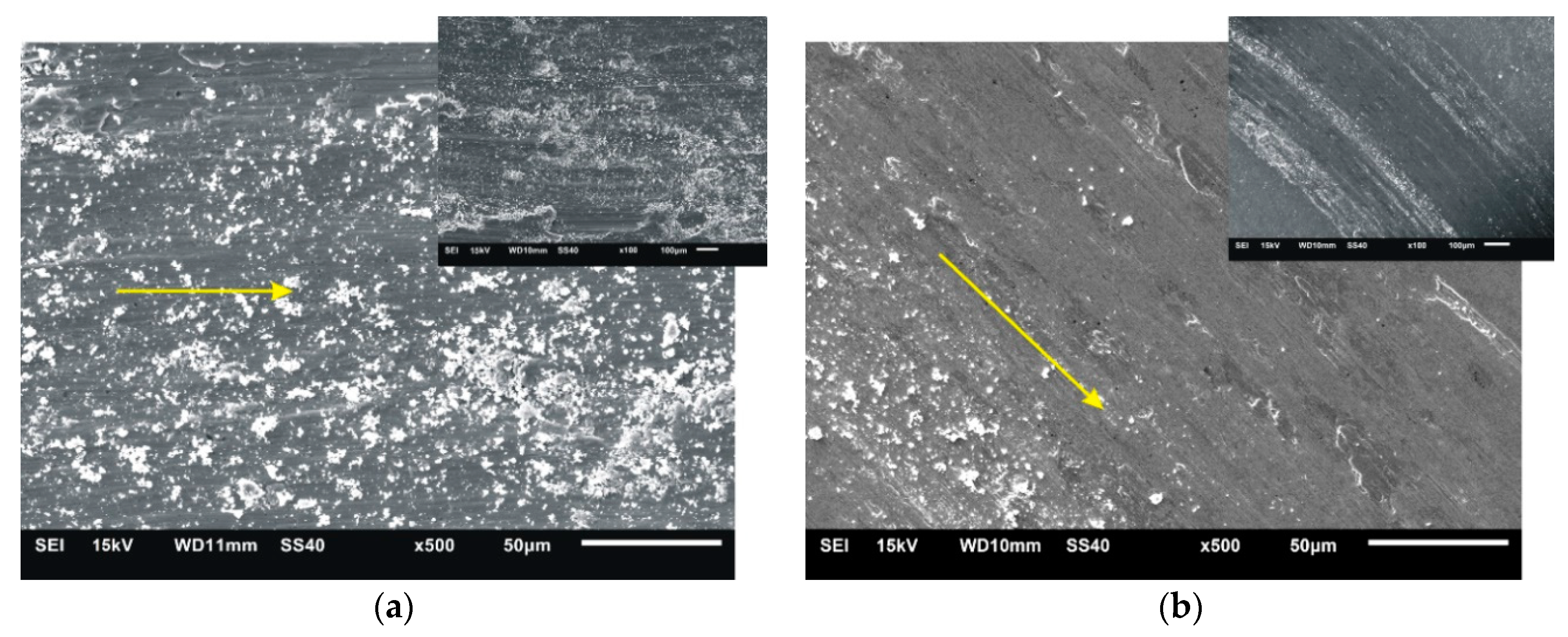 Materials 13 02459 g013a