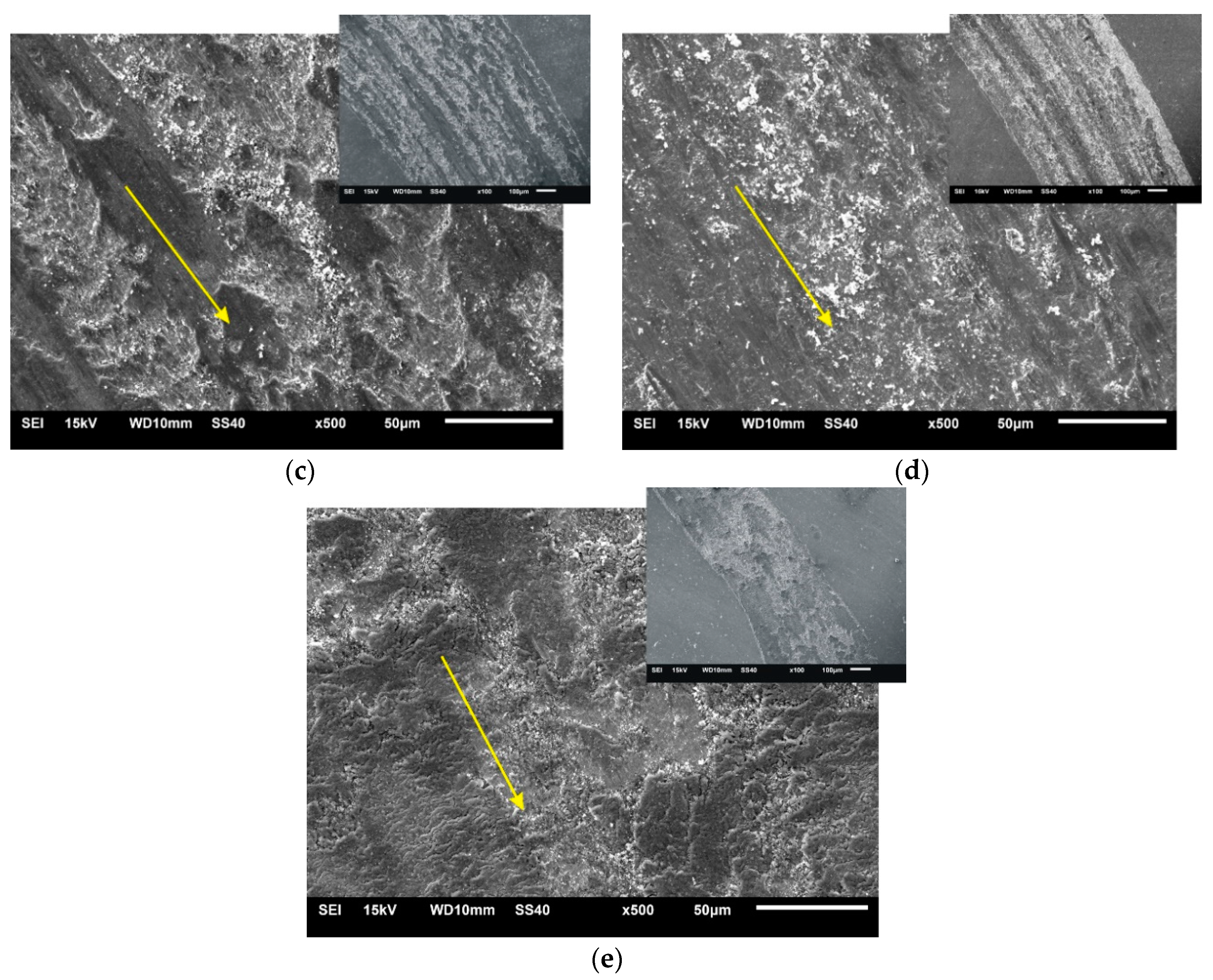 Materials 13 02459 g013b