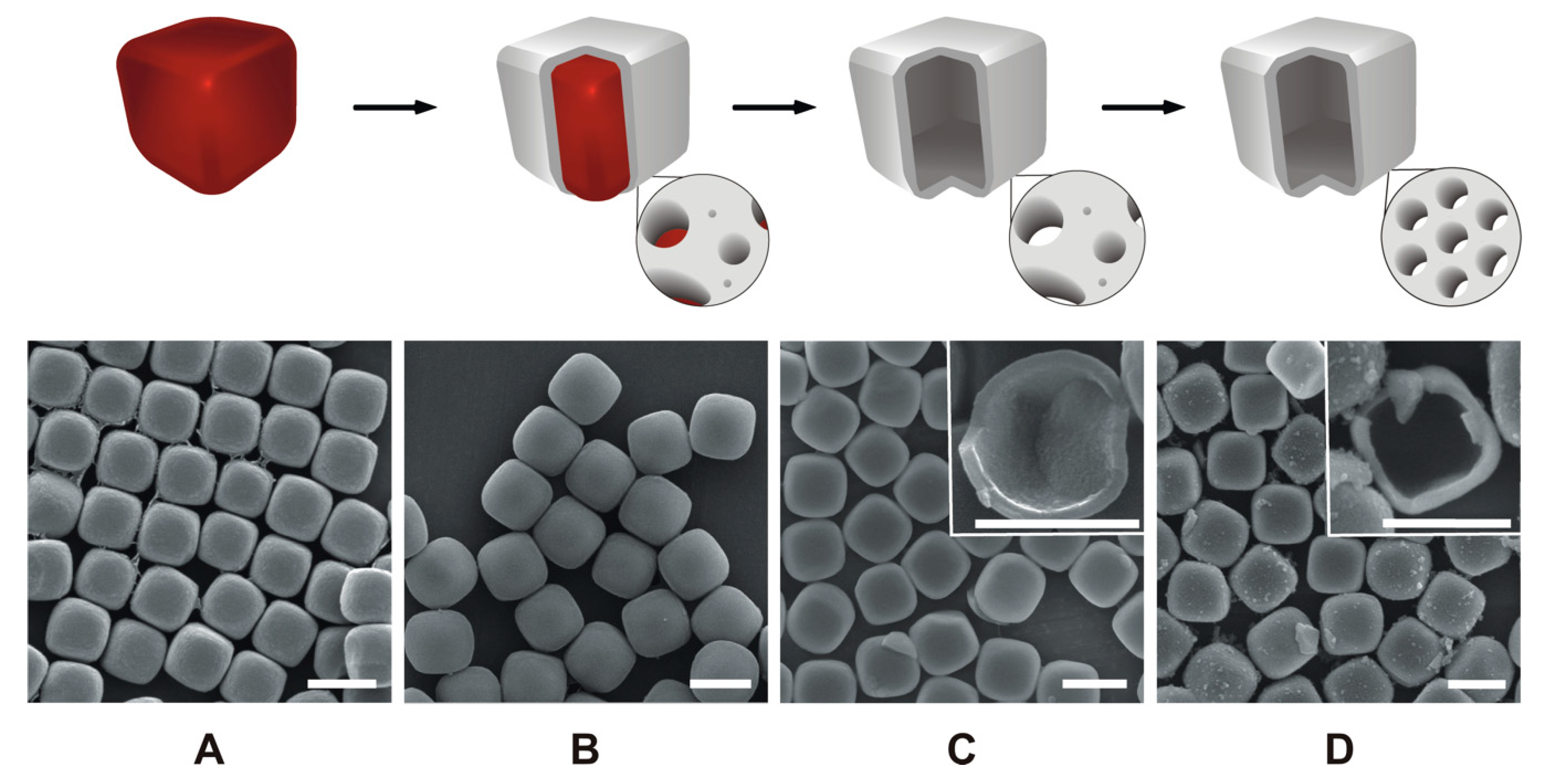 Materials 13 02474 g001