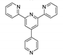 Materials 13 02699 i005 Materials 13 02699 i005