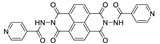 Materials 13 02699 i115 Materials 13 02699 i115