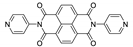 Materials 13 02699 i125 Materials 13 02699 i125