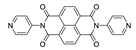 Materials 13 02699 i130 Materials 13 02699 i130