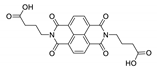 Materials 13 02699 i153 Materials 13 02699 i153