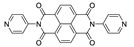 Materials 13 02699 i157 Materials 13 02699 i157