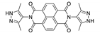 Materials 13 02699 i164 Materials 13 02699 i164