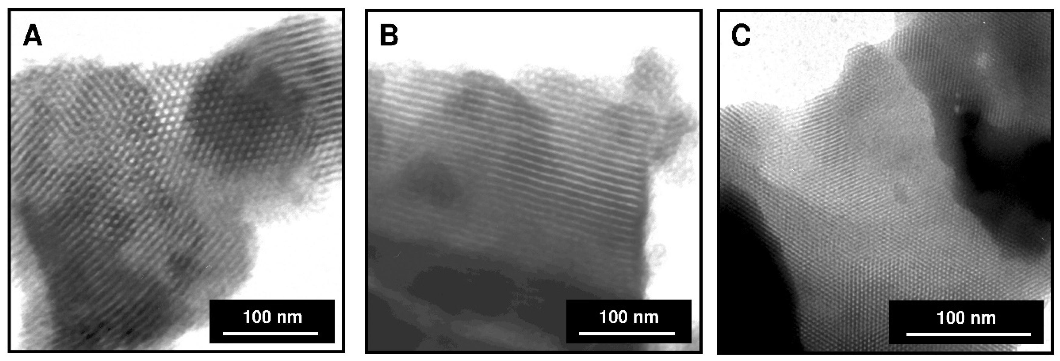 Materials 13 02913 g003