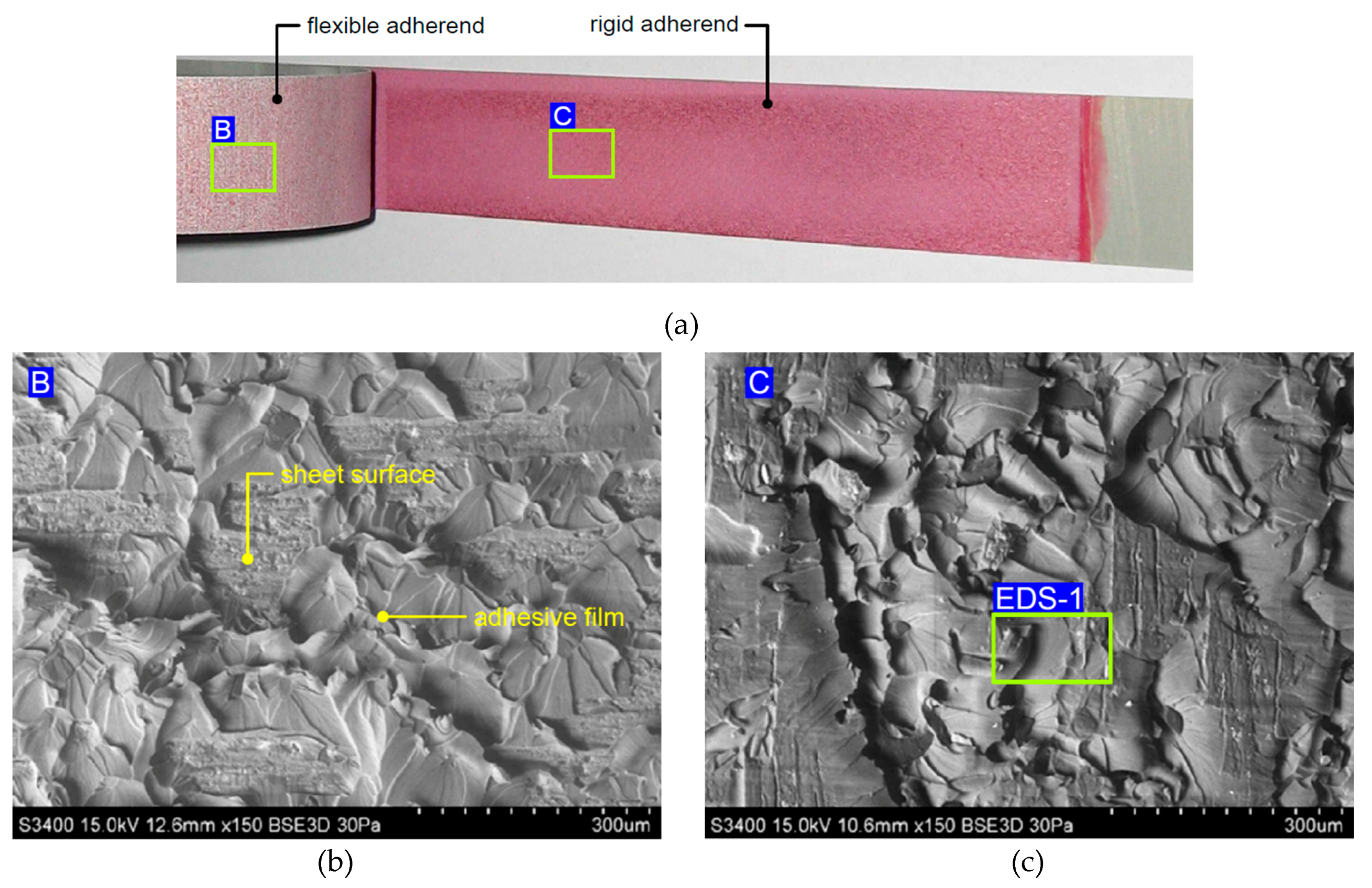 Materials 13 02929 g018