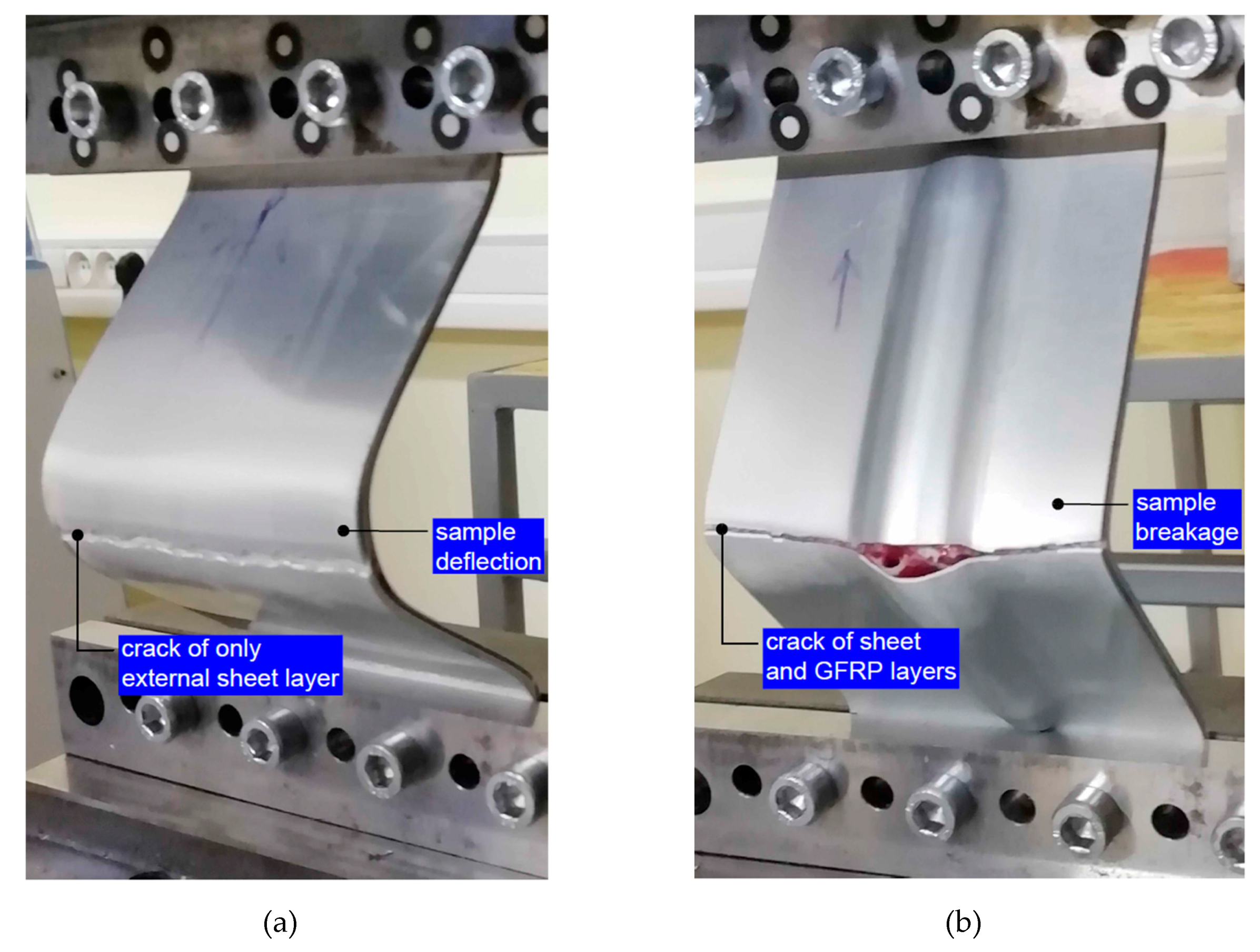 Materials 13 02929 g025