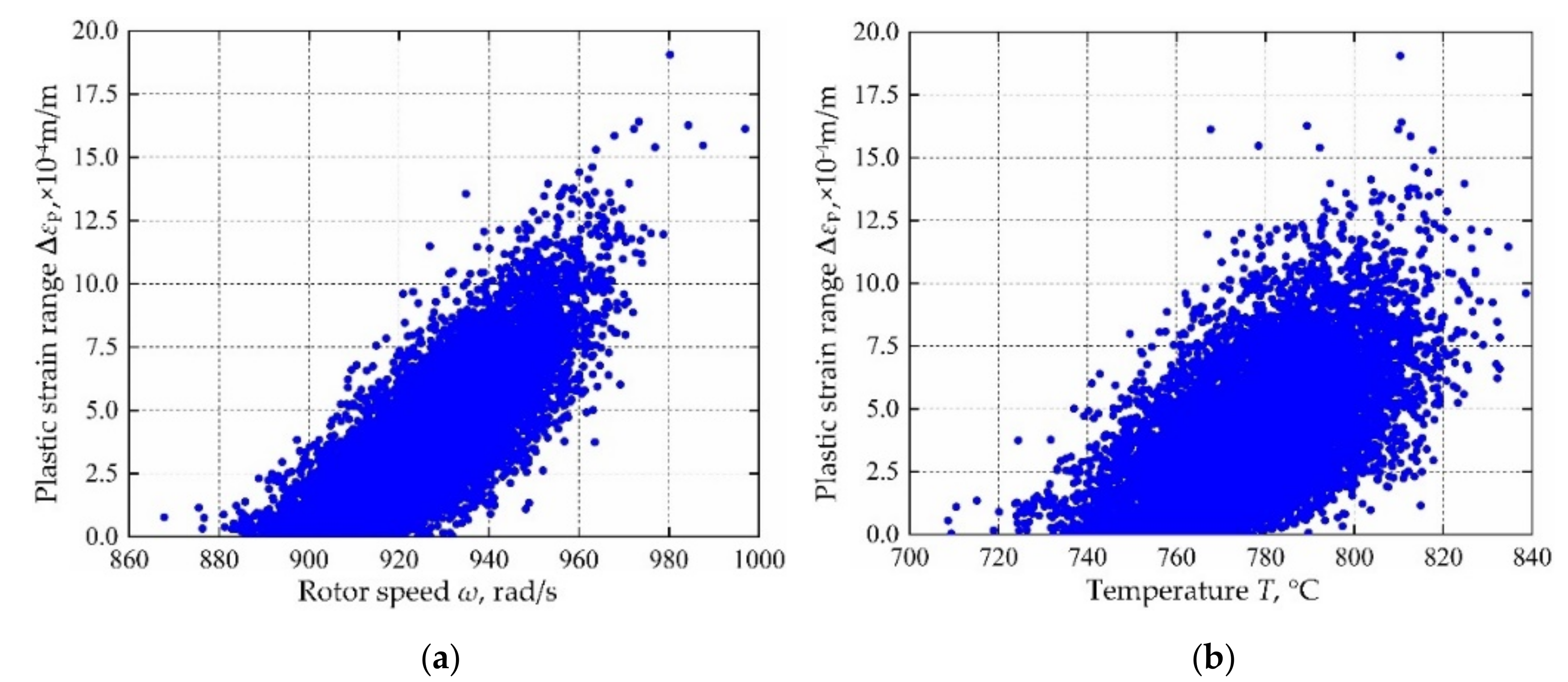 Materials 13 03239 g016