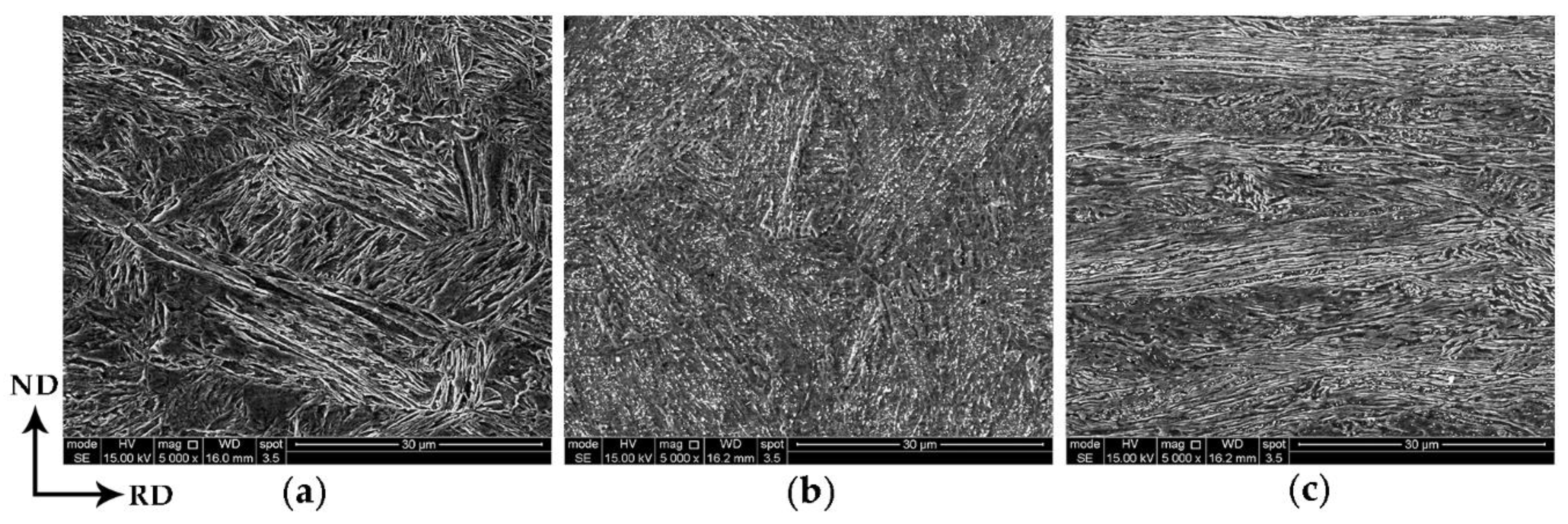 Materials 13 03366 g001