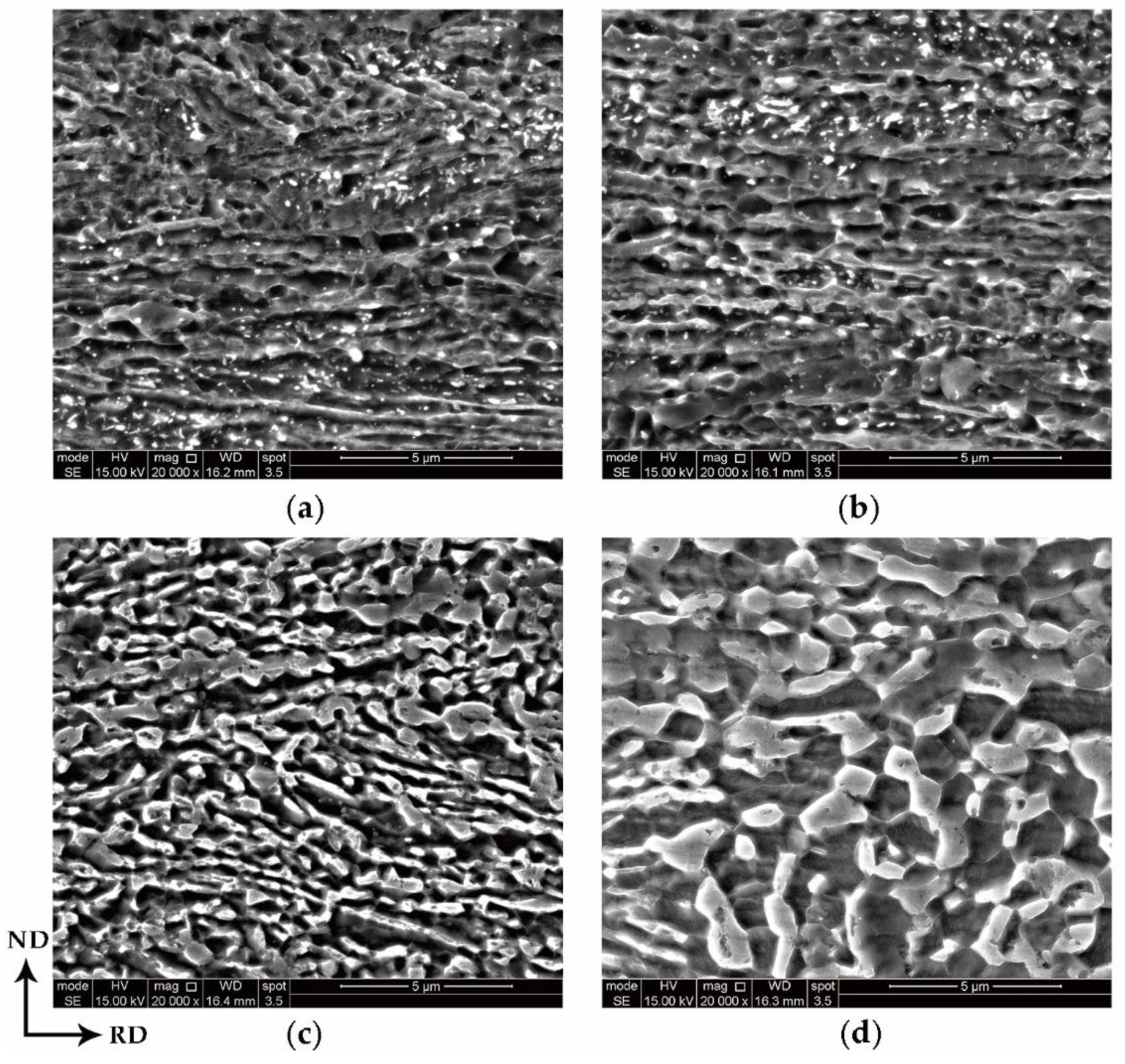 Materials 13 03366 g002