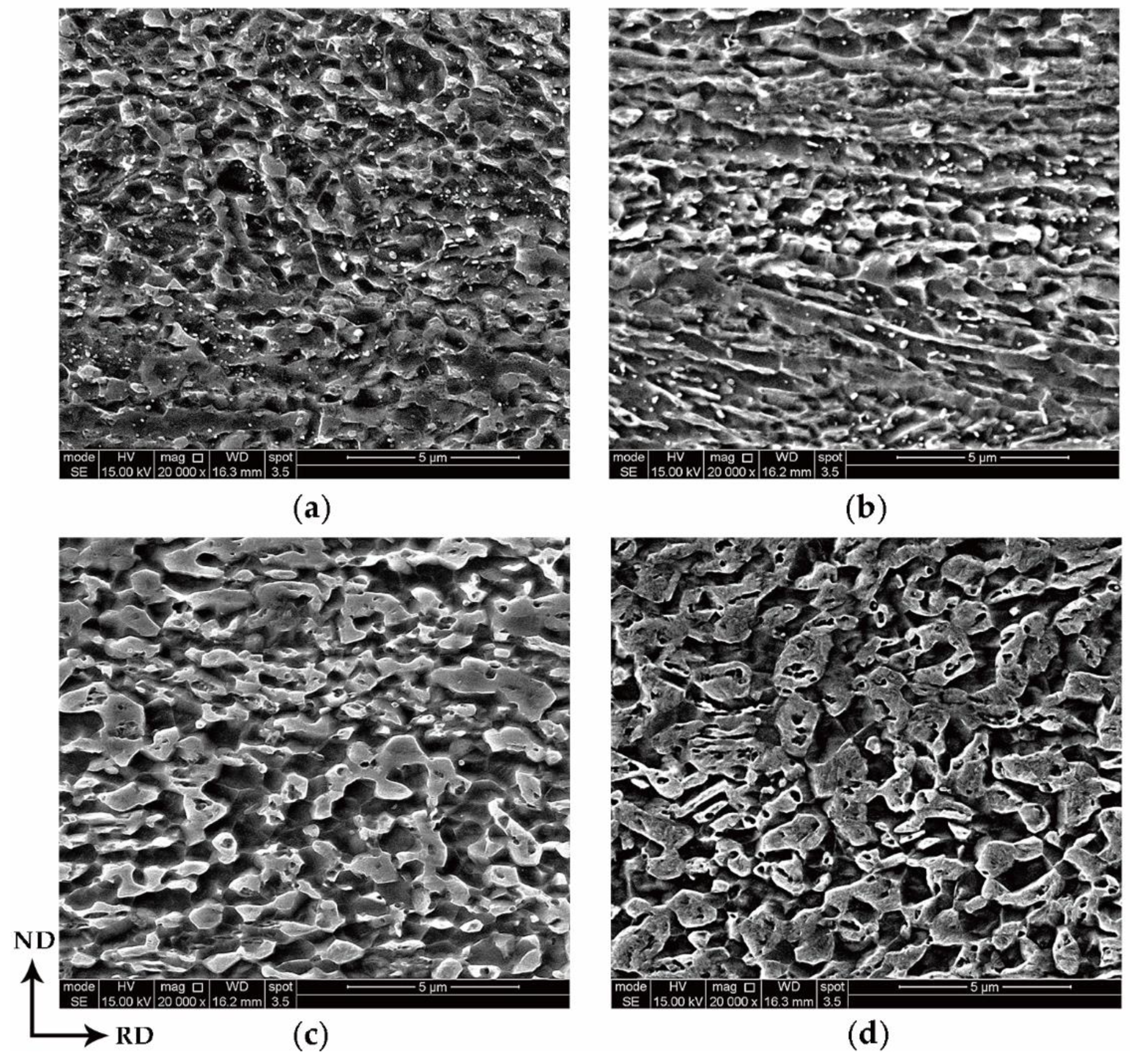 Materials 13 03366 g004