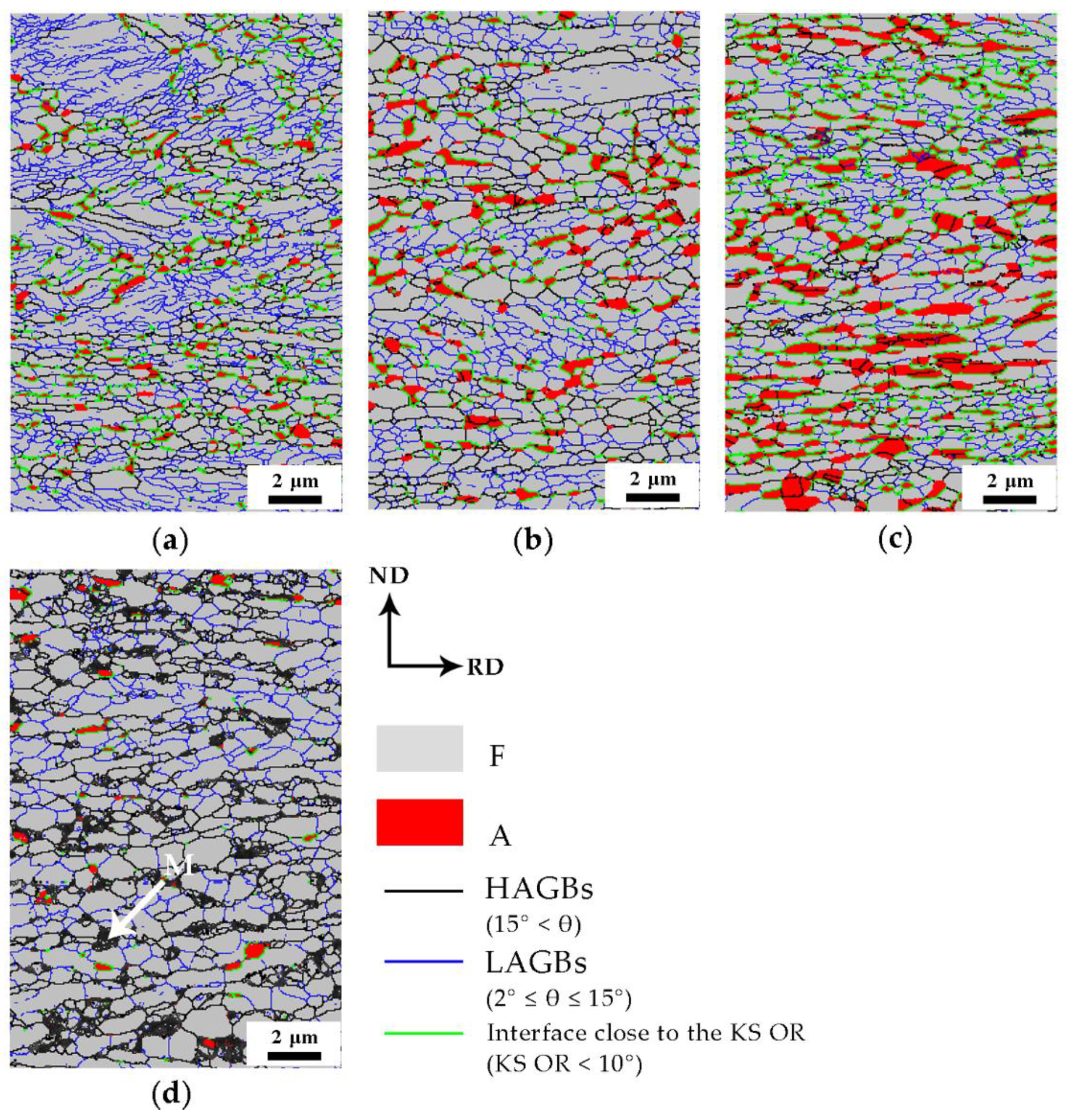 Materials 13 03366 g005