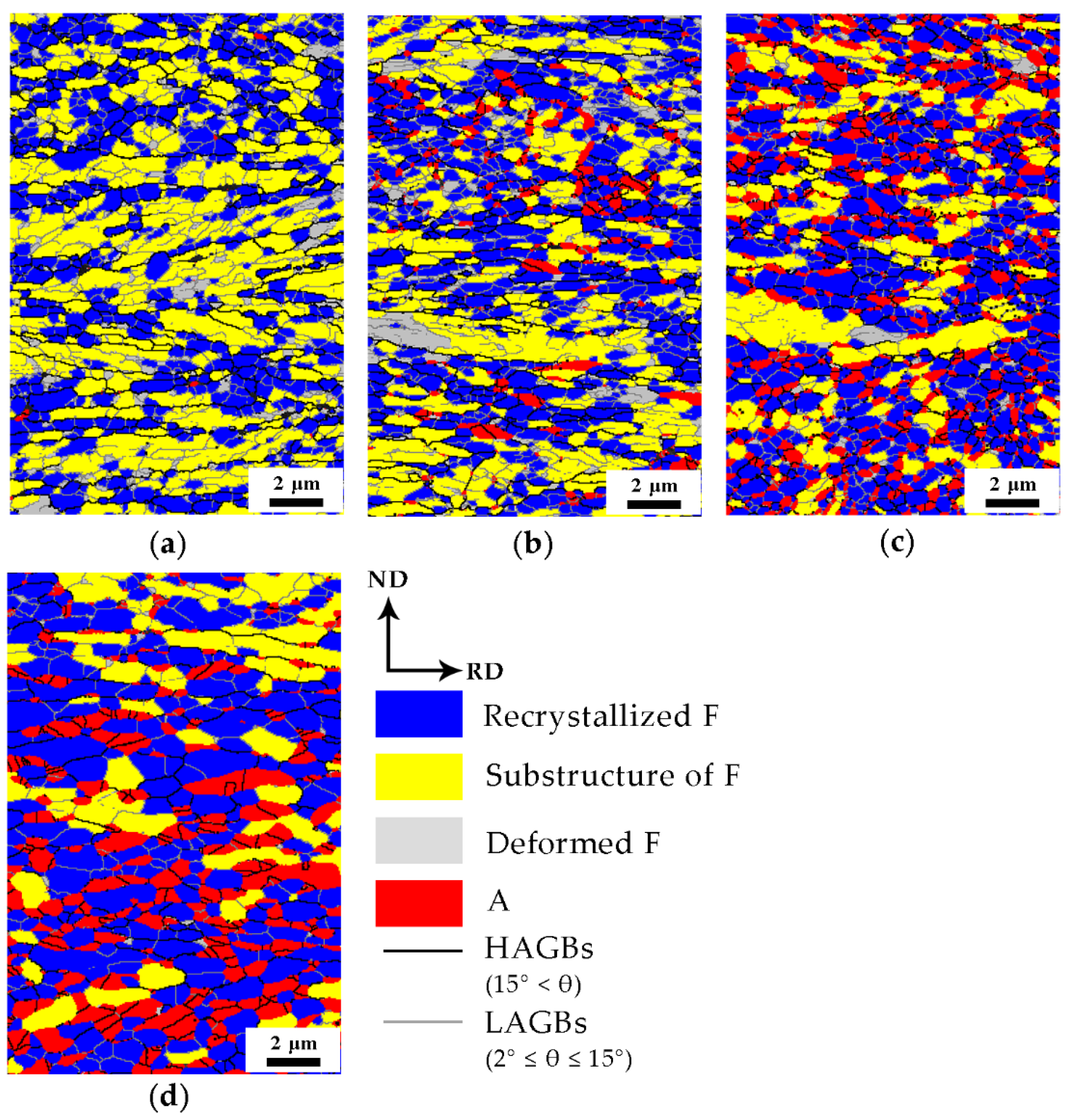 Materials 13 03366 g006