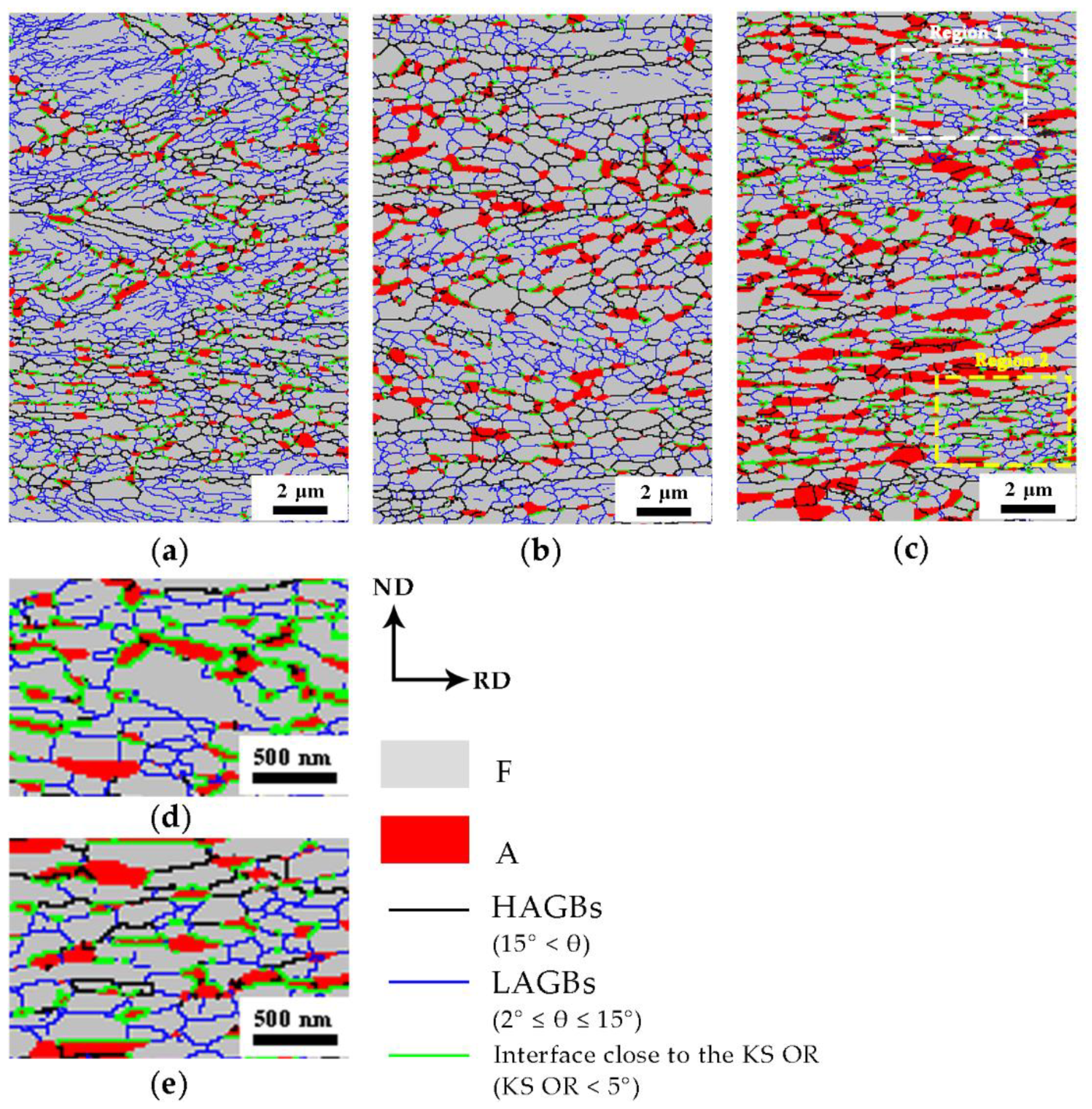 Materials 13 03366 g010