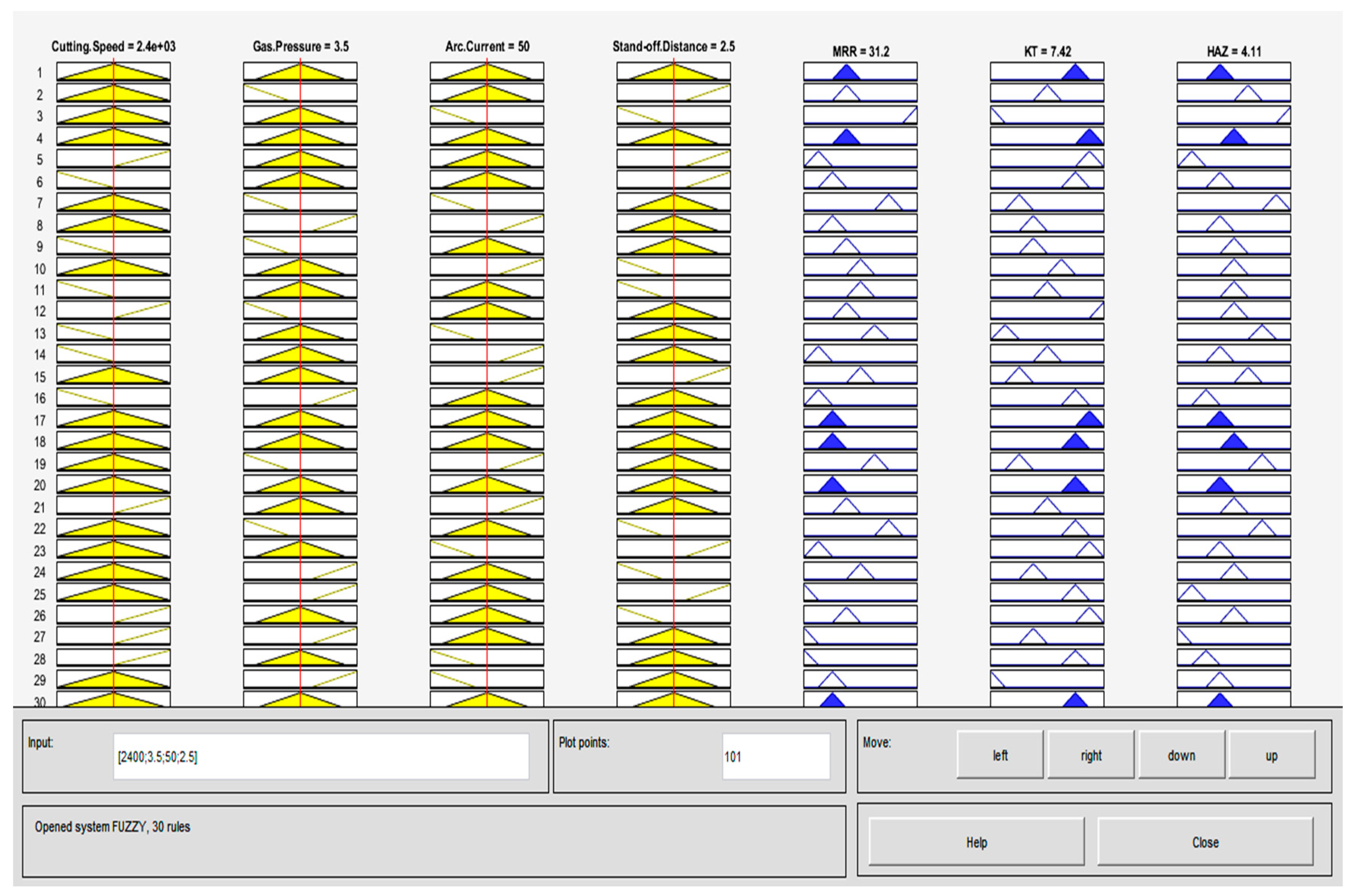 Materials 13 03558 g006