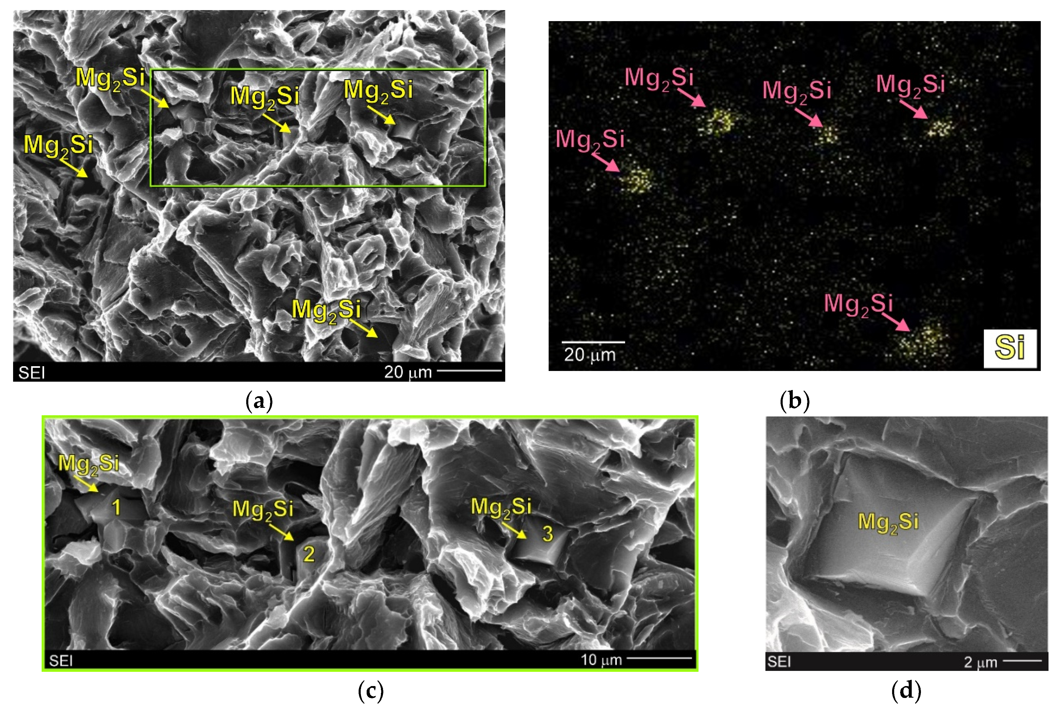 Materials 13 03591 g011