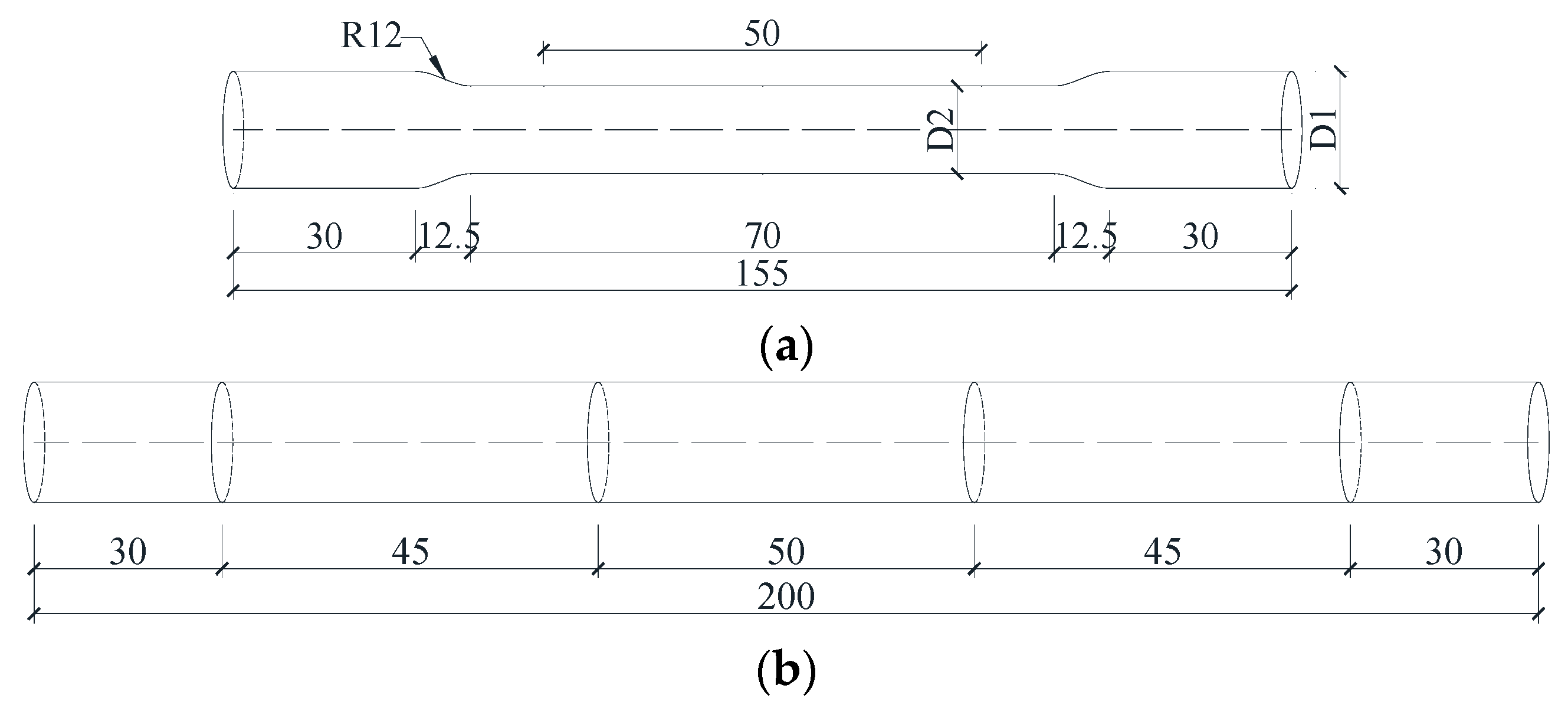 Materials 13 03729 g001