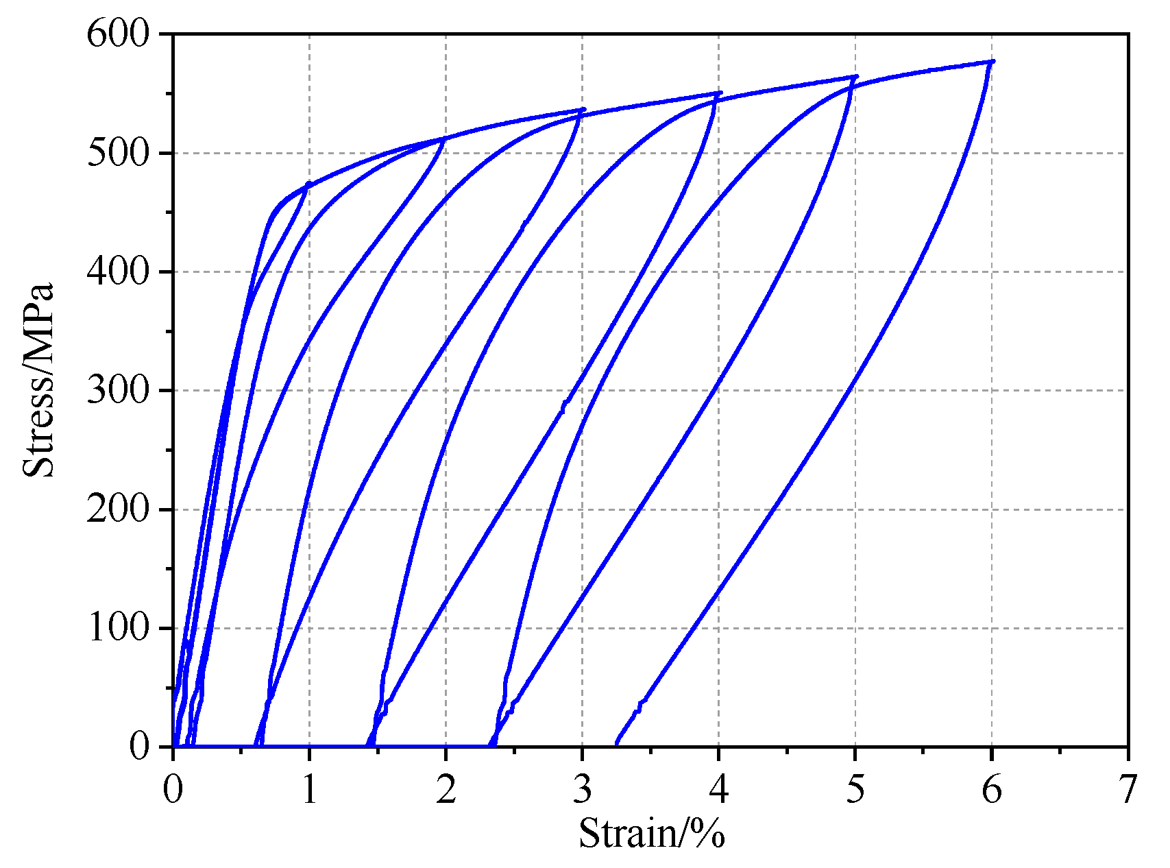 Materials 13 03729 g004