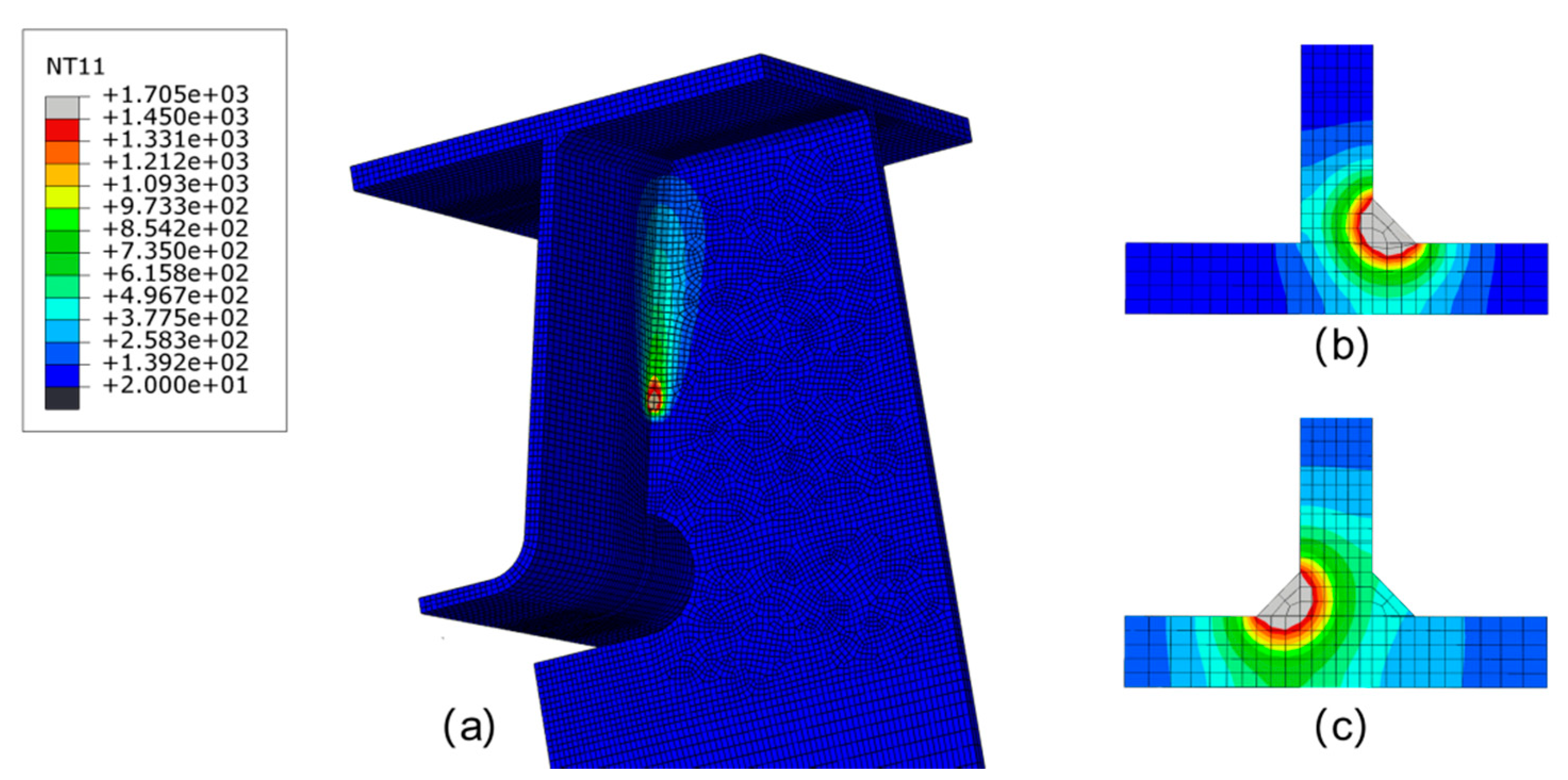 Materials 13 03804 g007