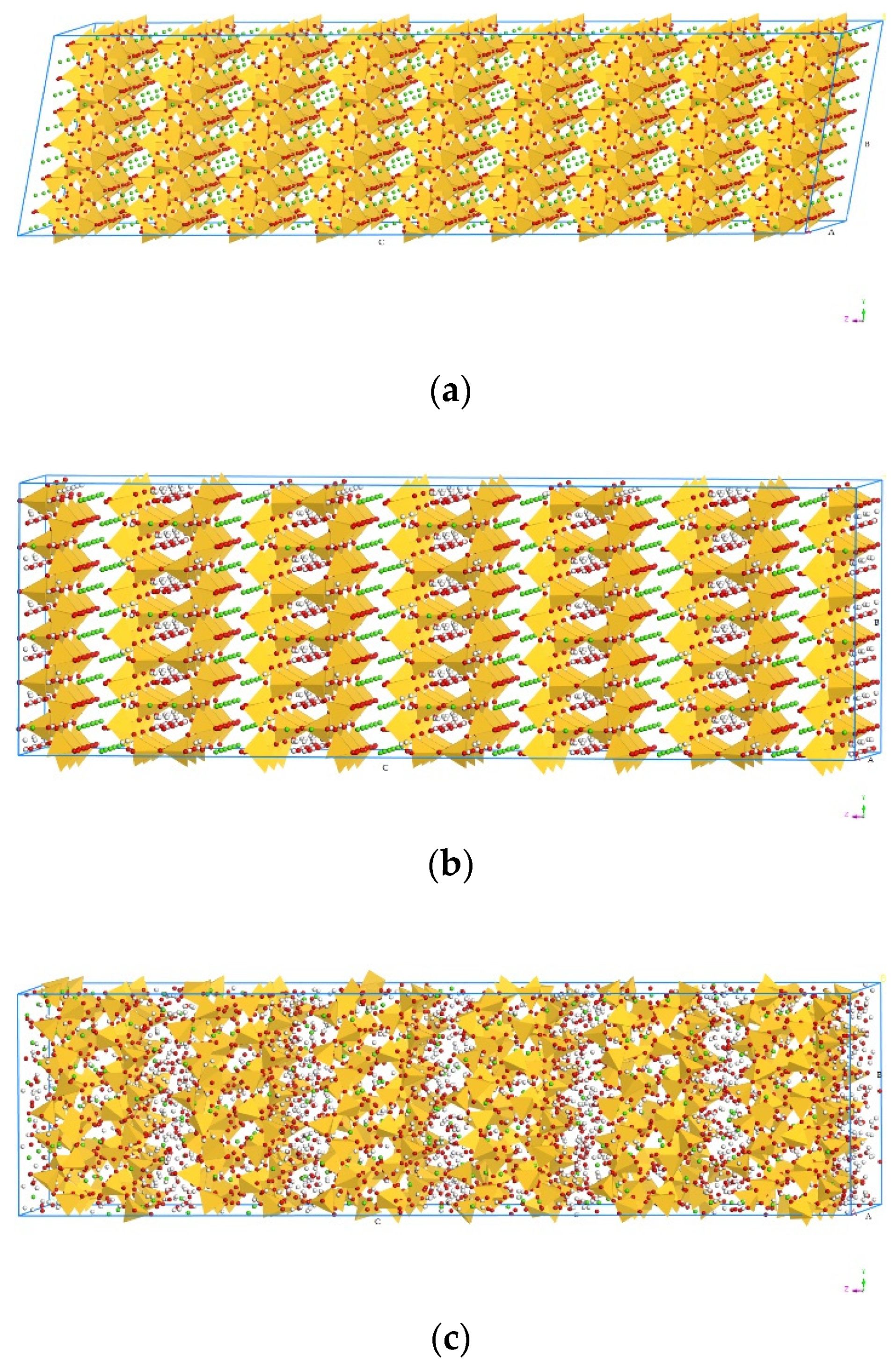 Materials 13 04054 g003