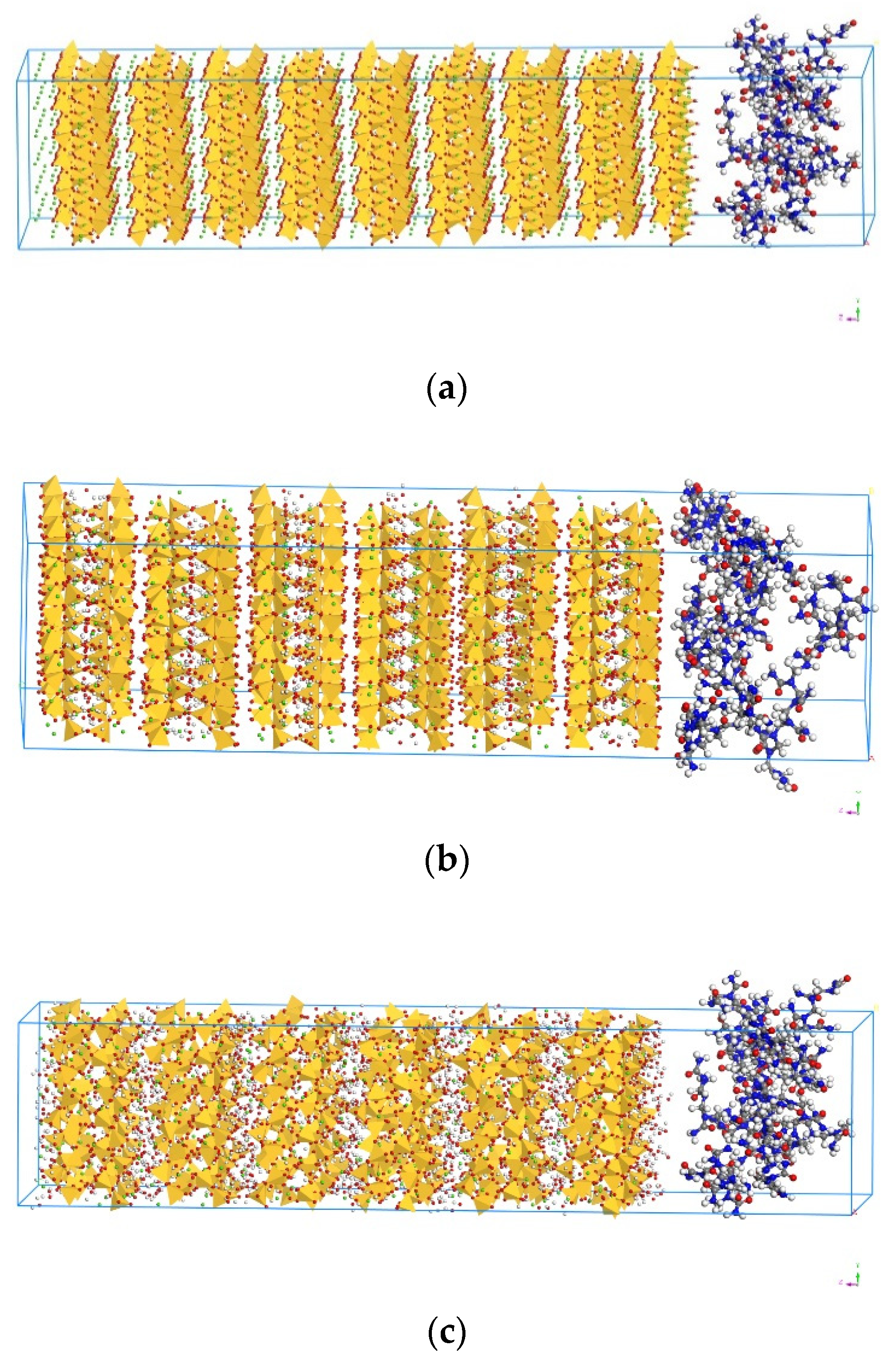Materials 13 04054 g004